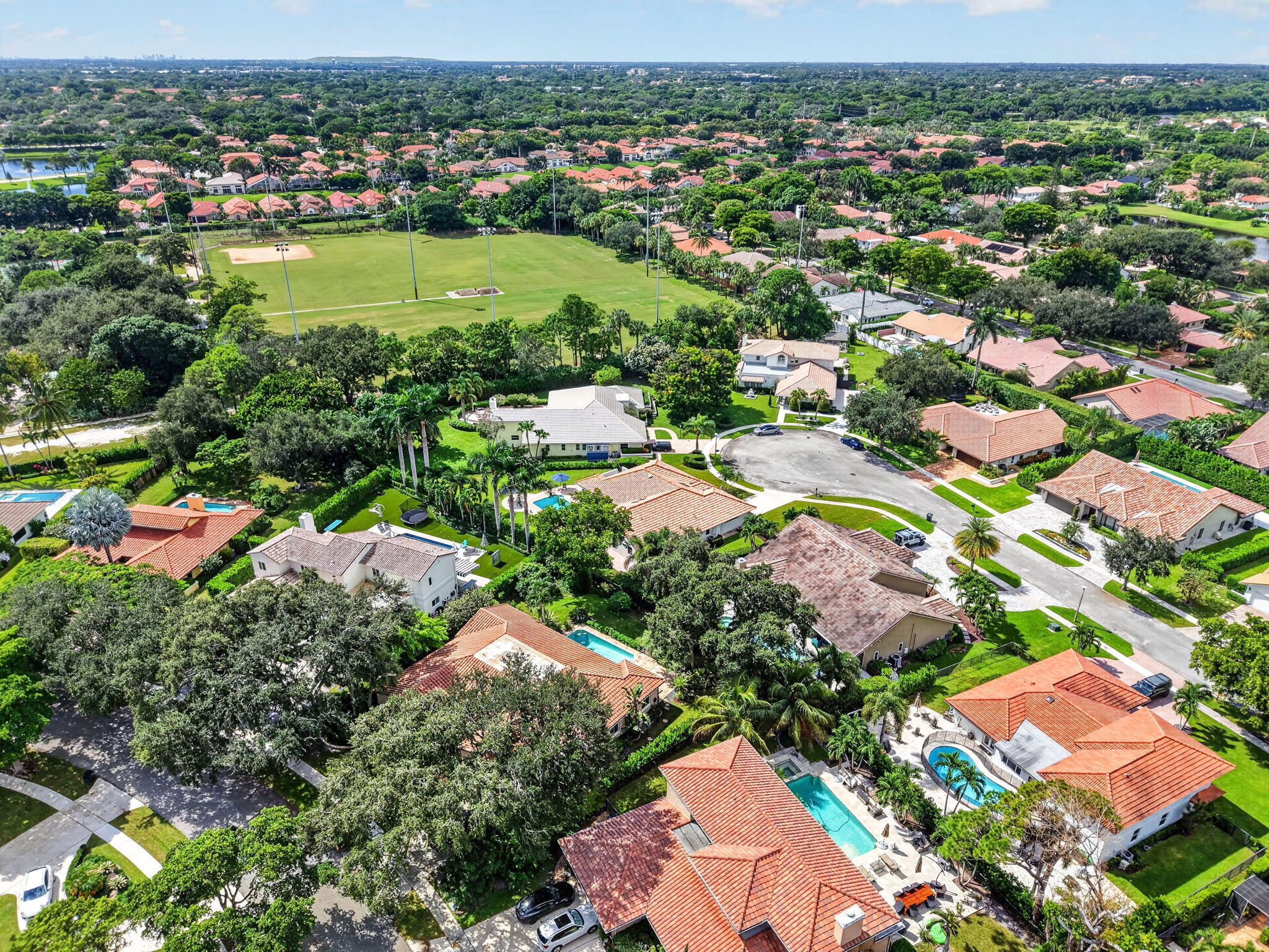 2750 NW 26TH Court