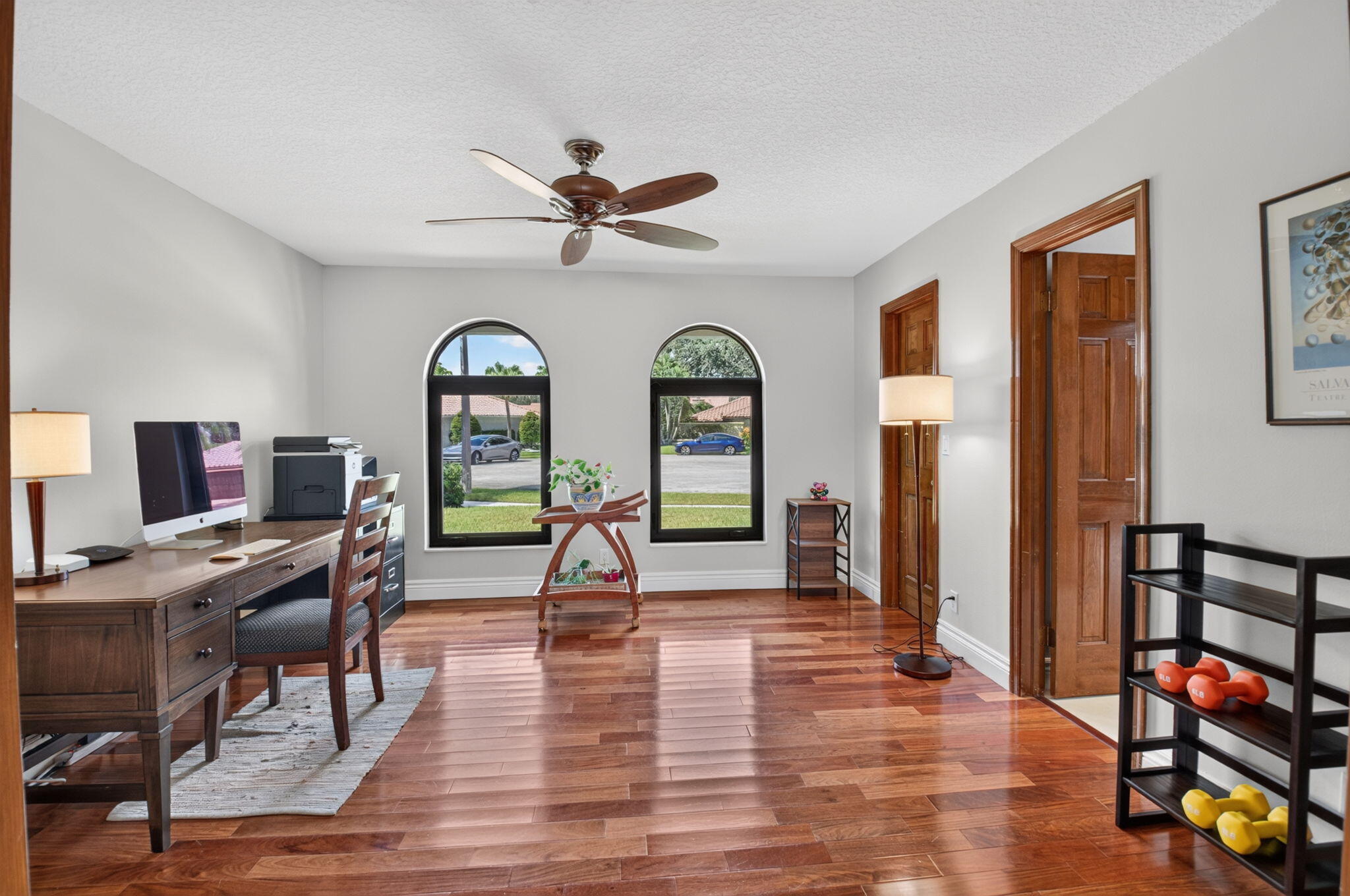 2750 NW 26TH Court