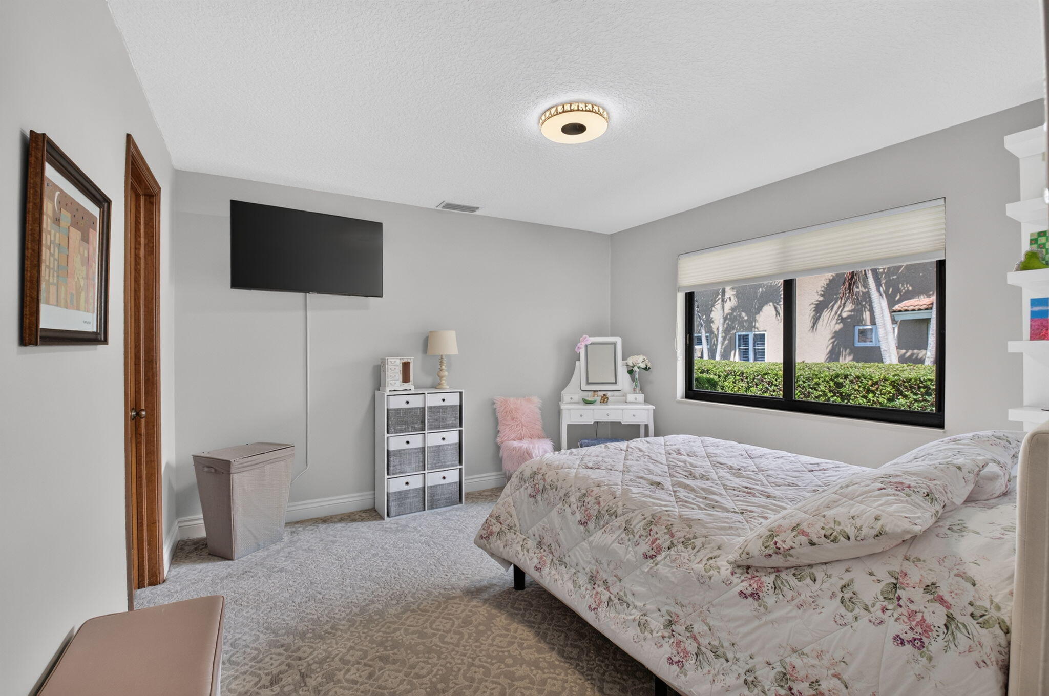 2750 NW 26TH Court
