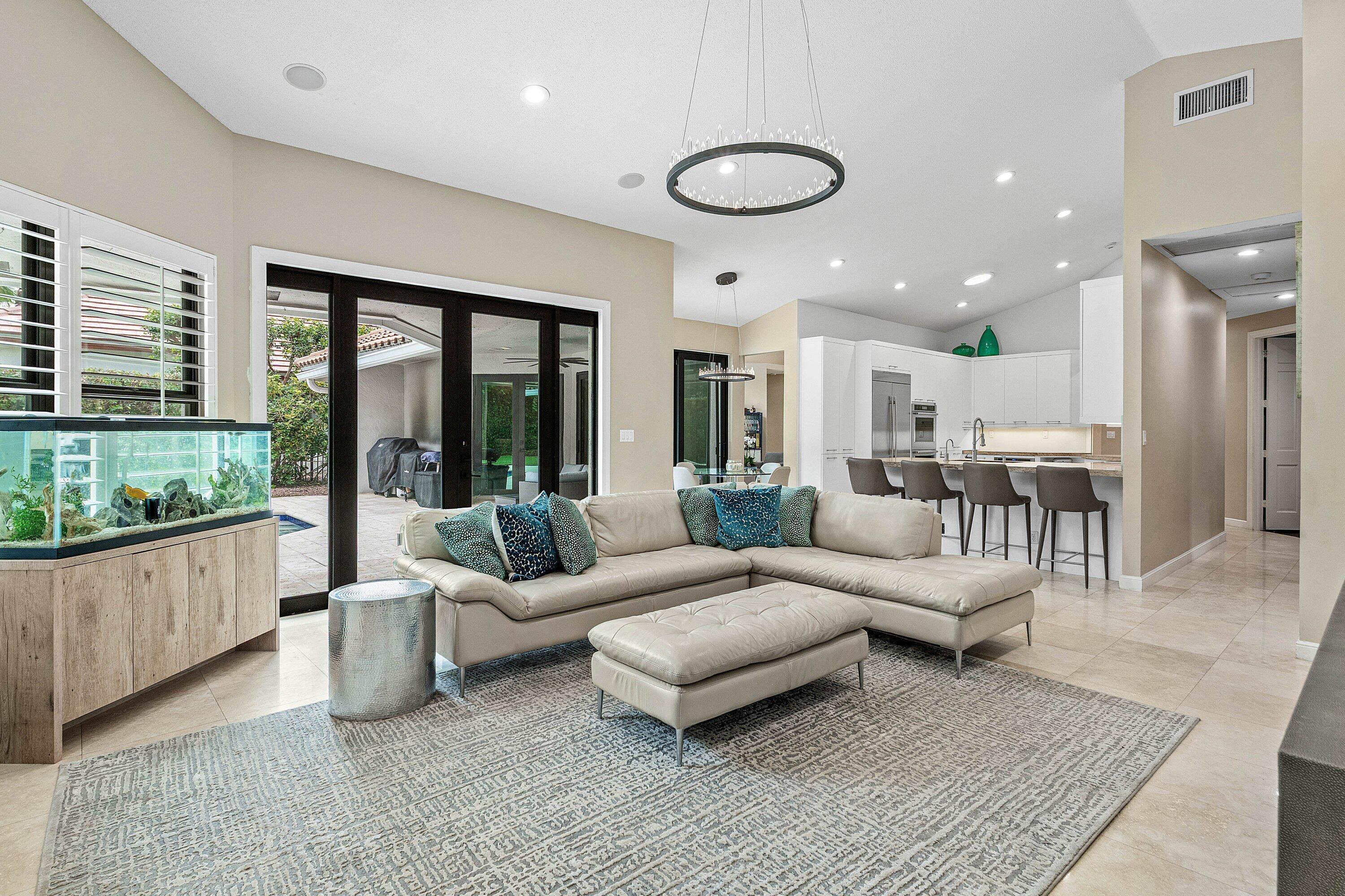 5844 SAINT ANNES Way