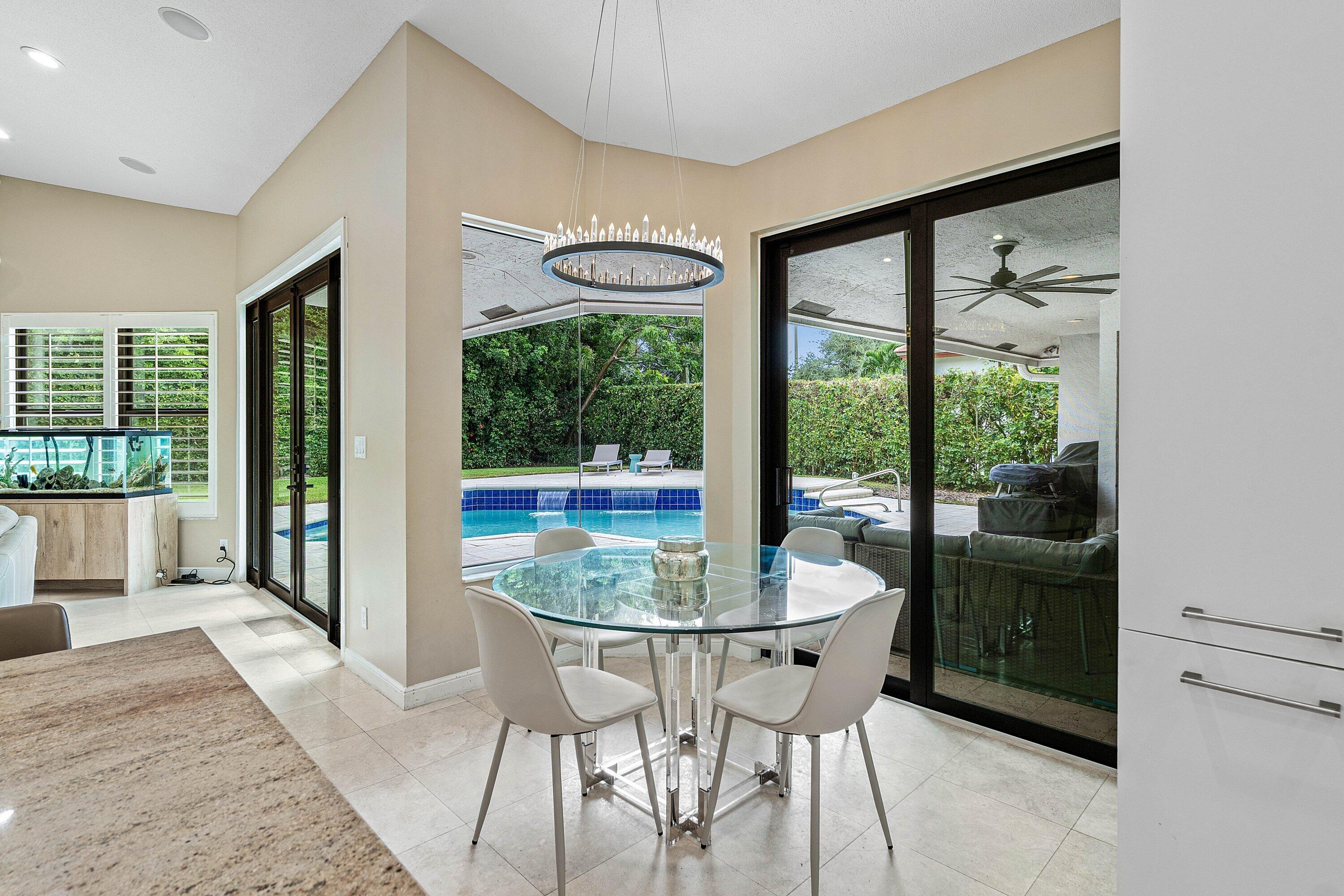 5844 SAINT ANNES Way