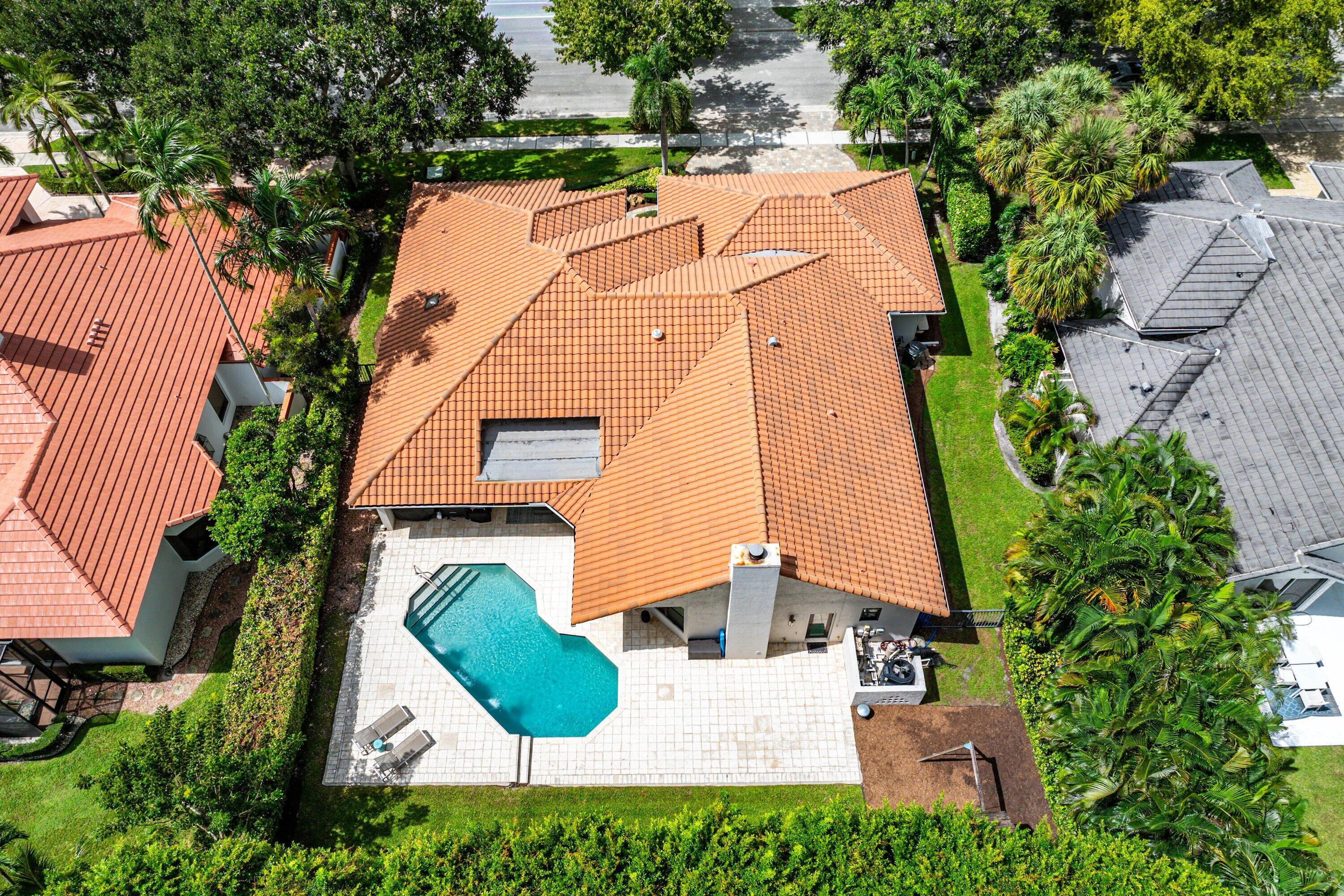 5844 SAINT ANNES Way
