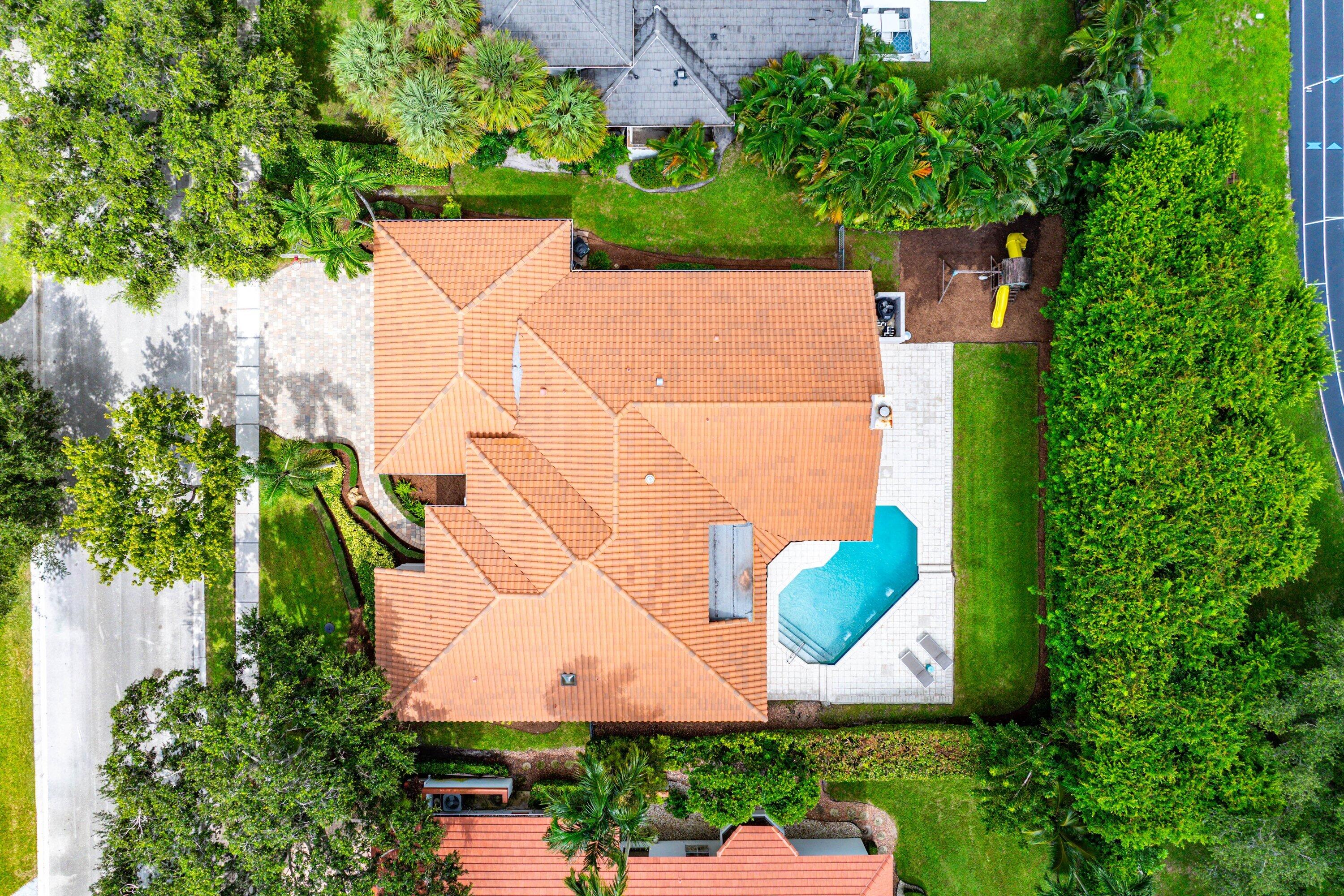 5844 SAINT ANNES Way