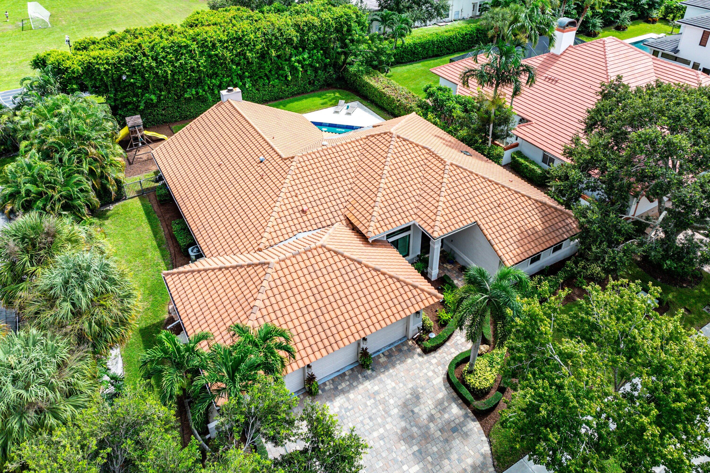 5844 SAINT ANNES Way