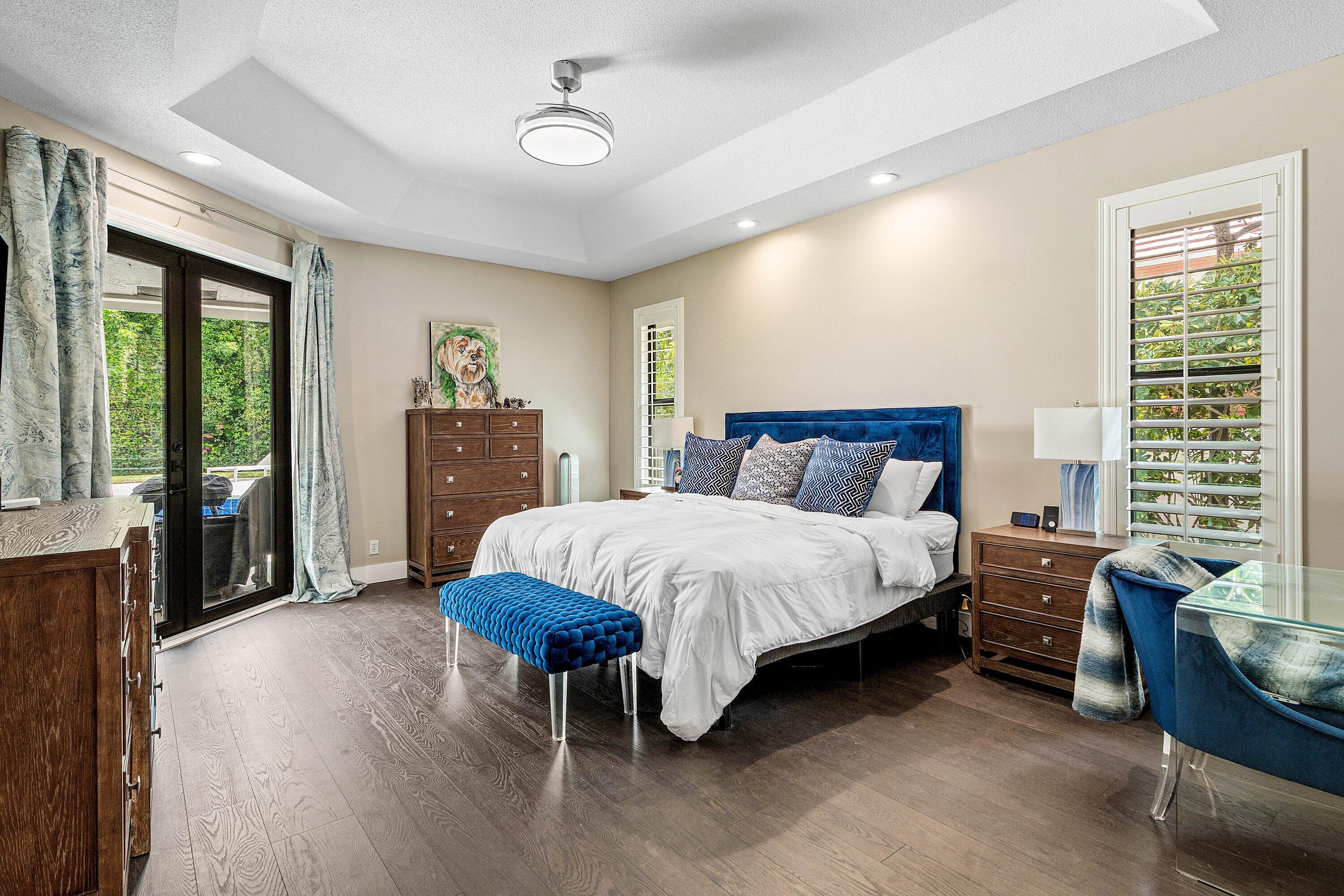 5844 SAINT ANNES Way