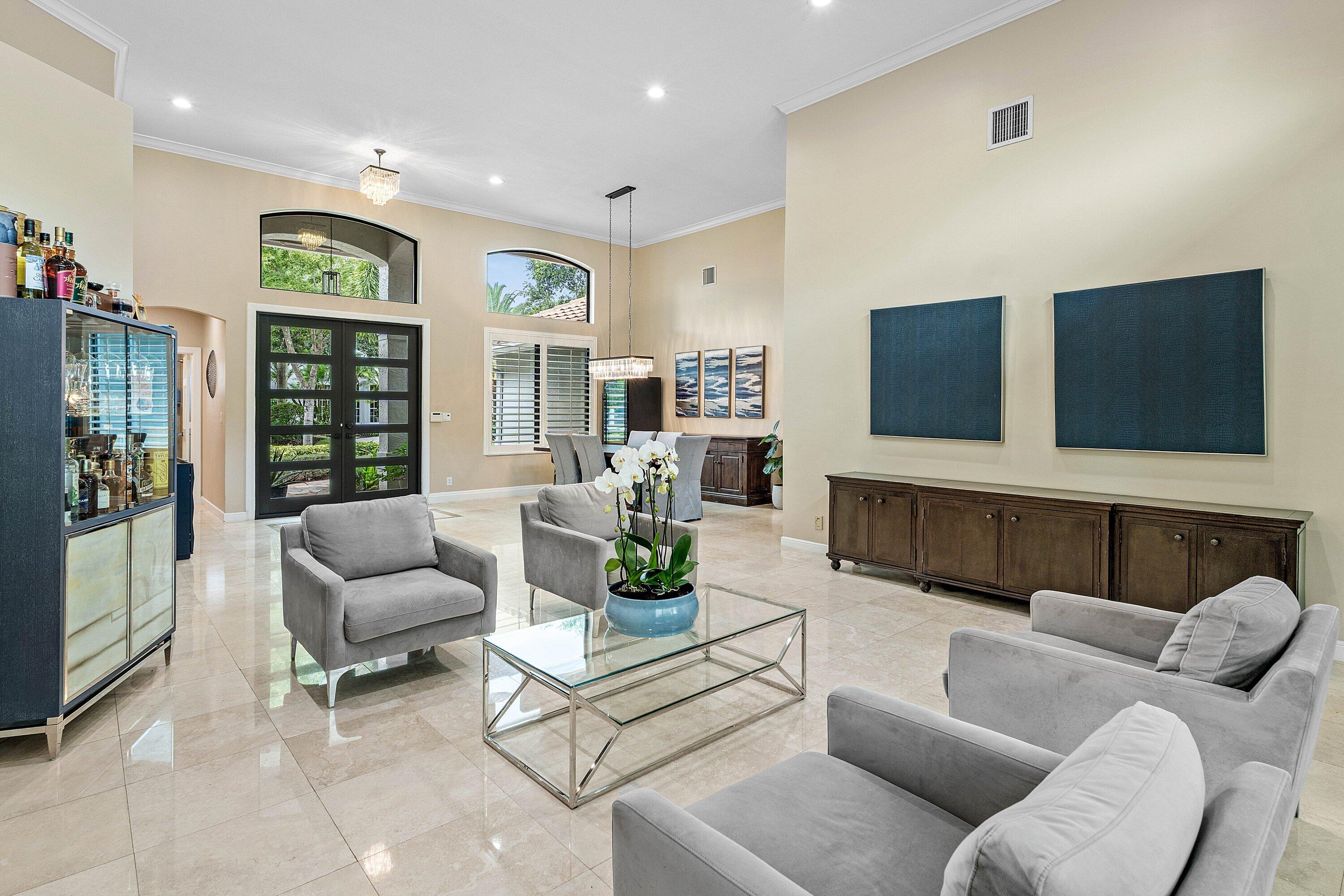 5844 SAINT ANNES Way