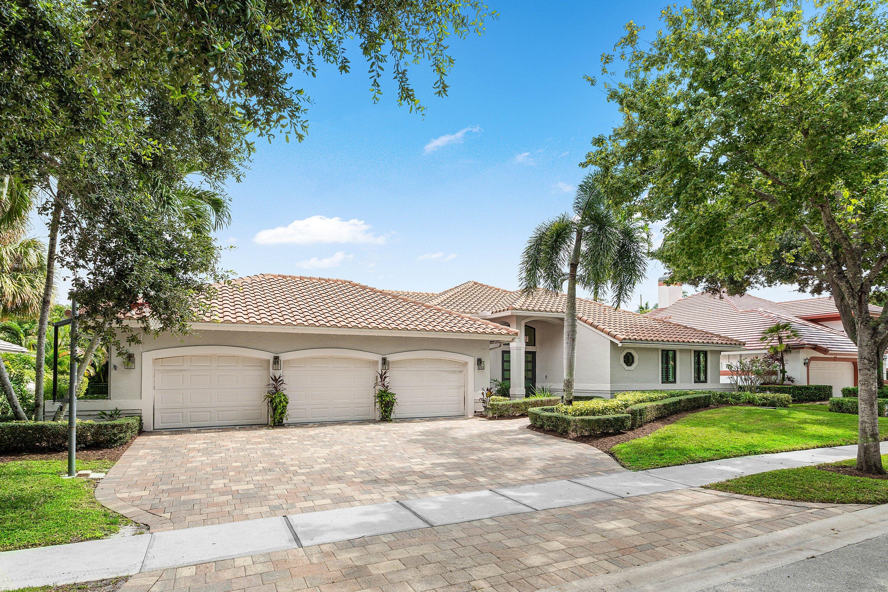 5844 SAINT ANNES Way