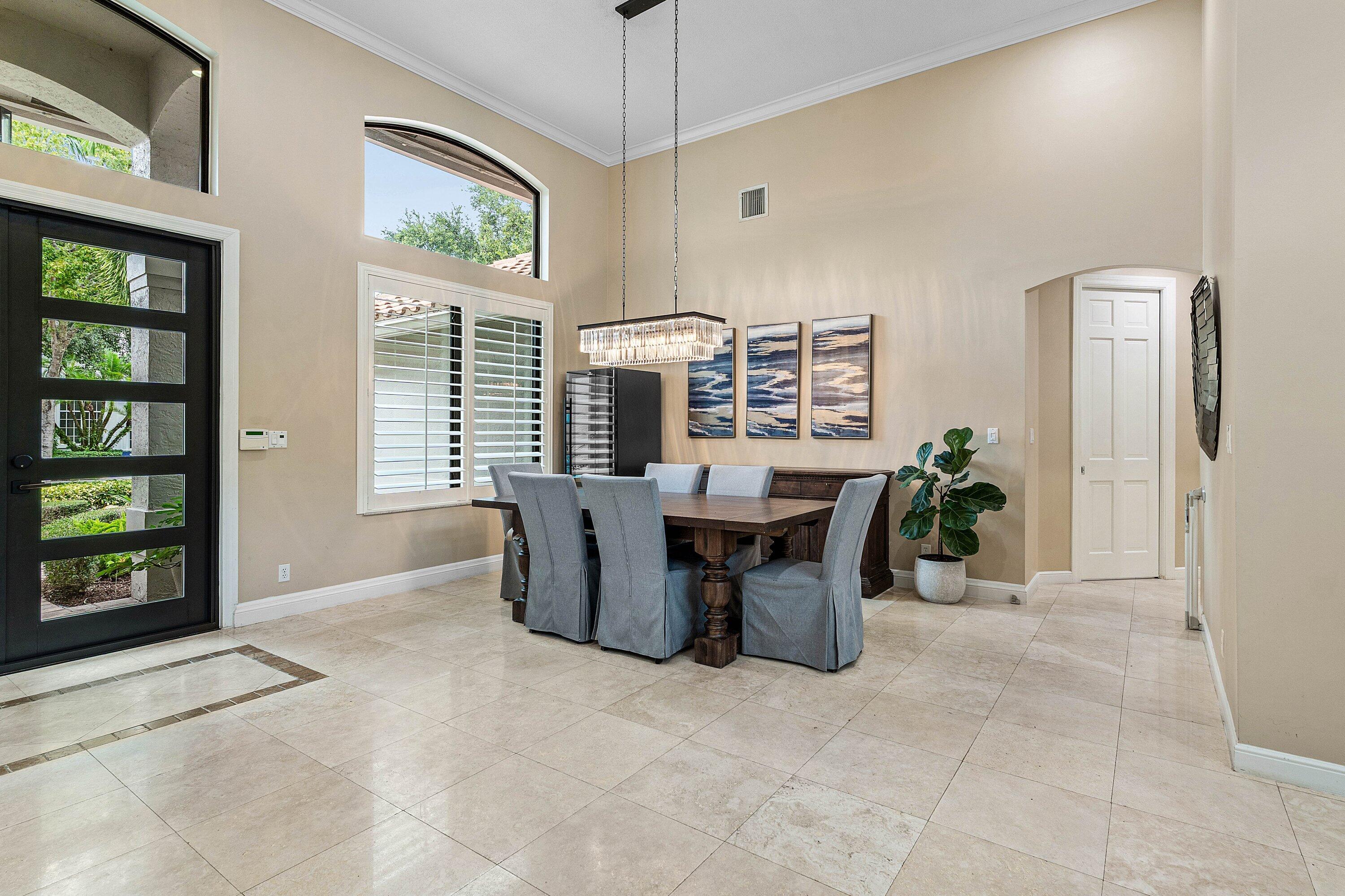 5844 SAINT ANNES Way