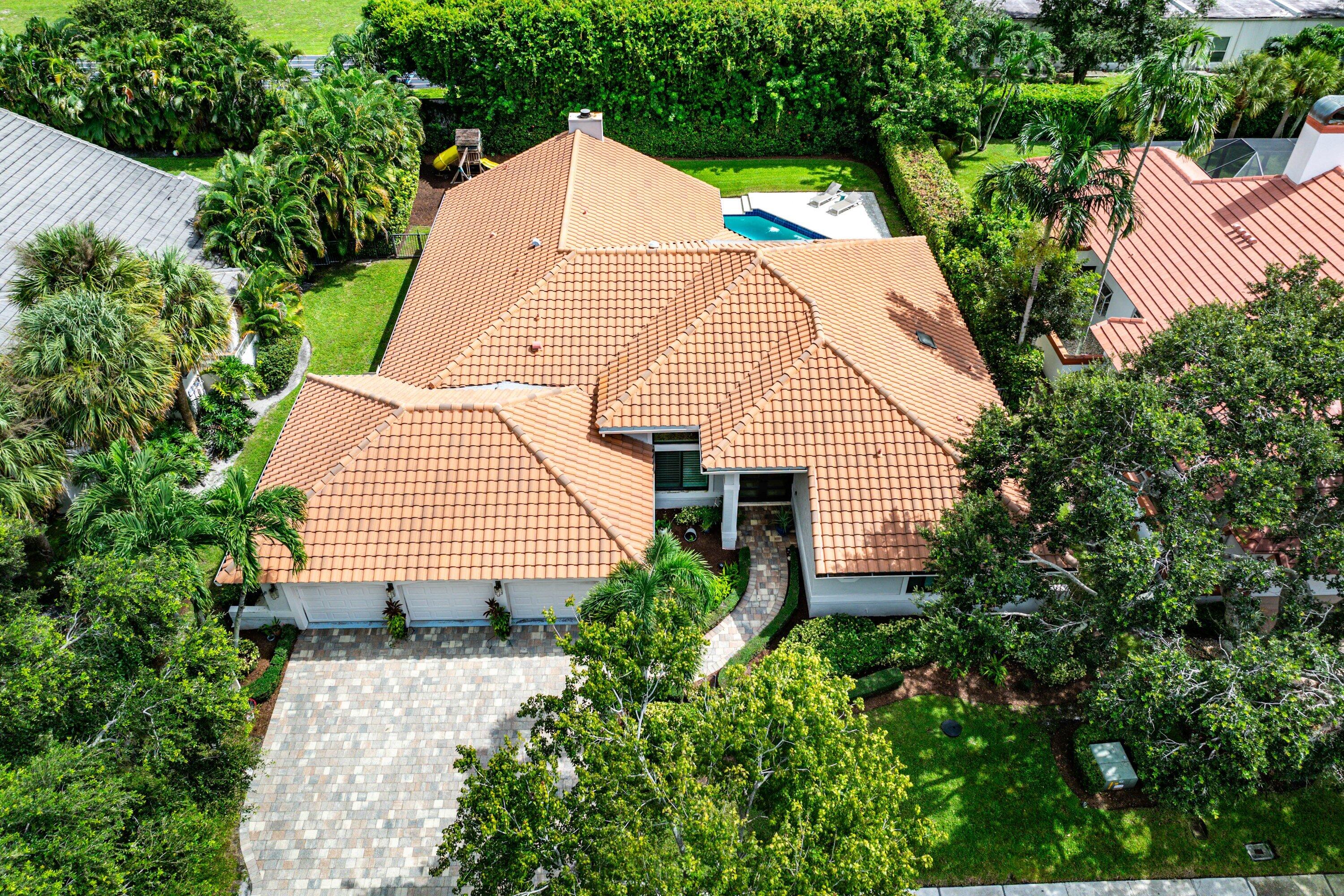 5844 SAINT ANNES Way