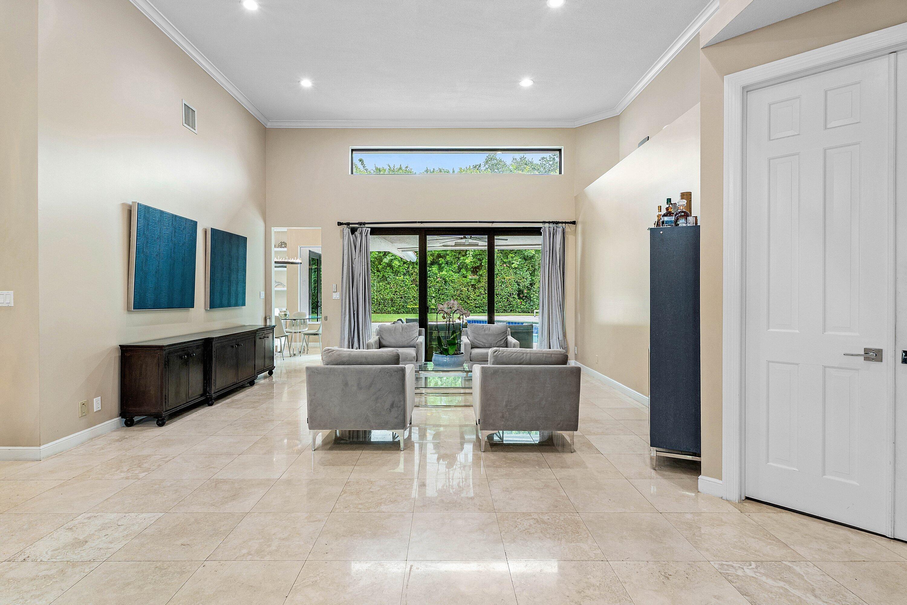5844 SAINT ANNES Way