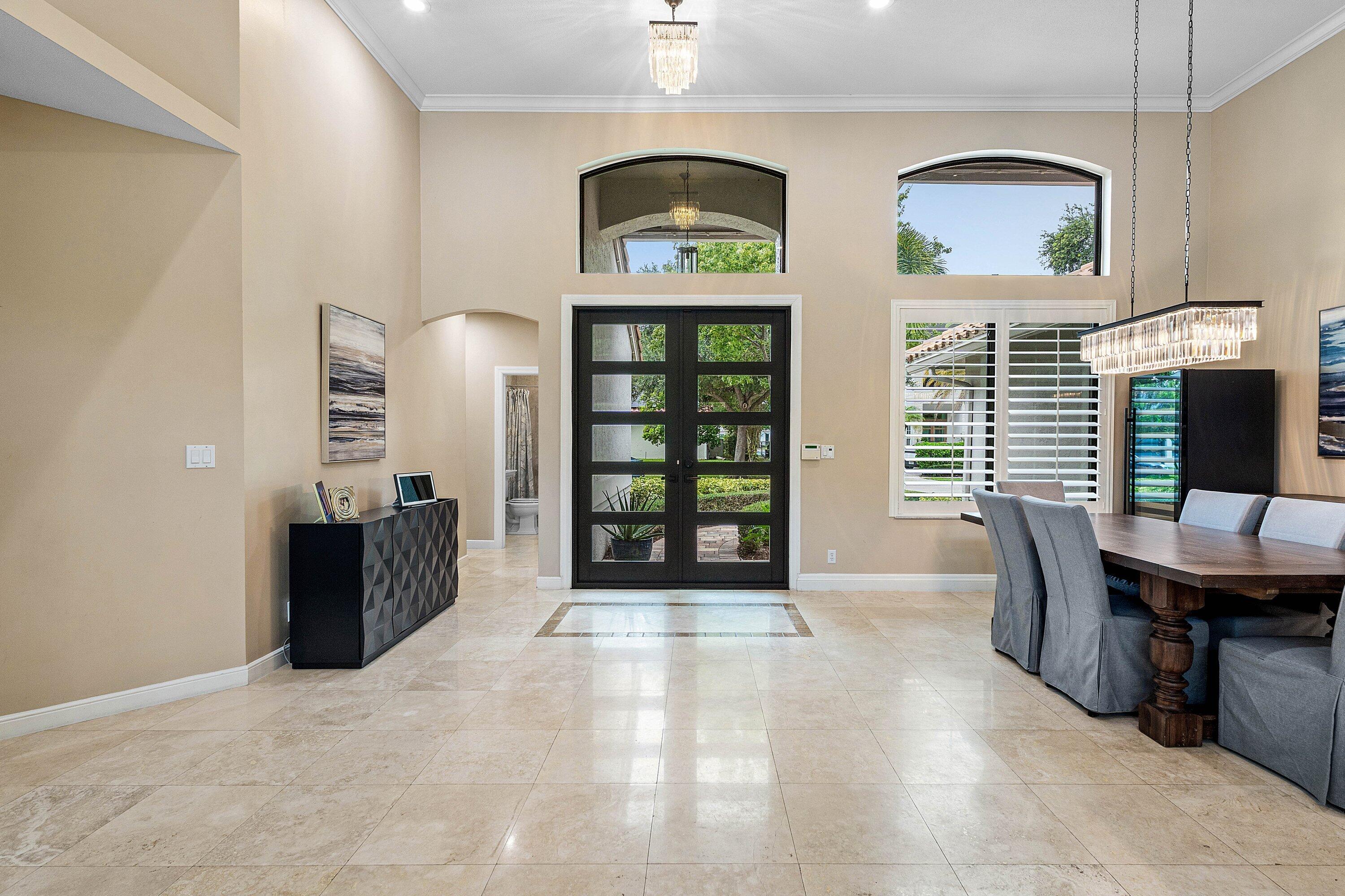 5844 SAINT ANNES Way