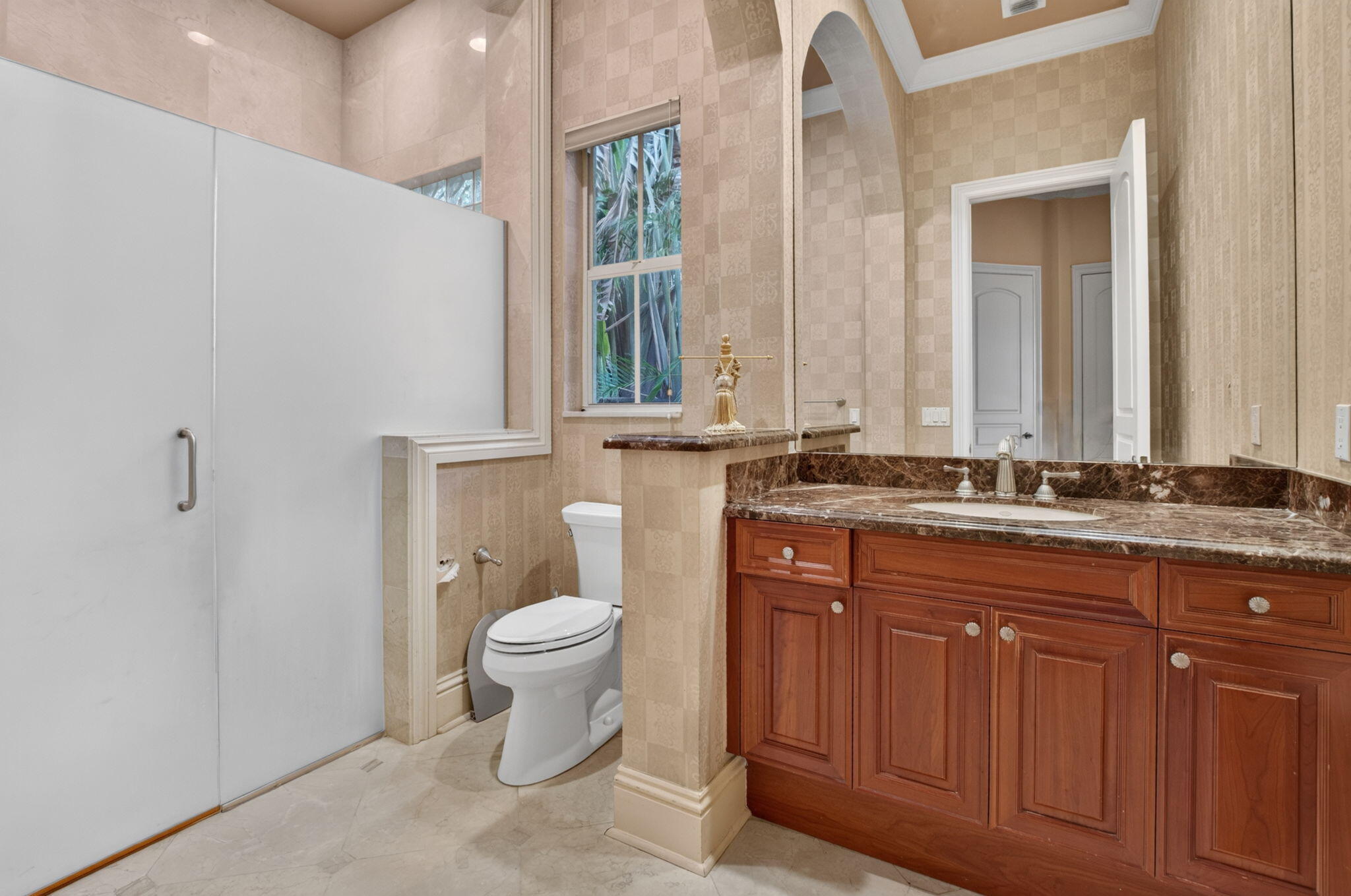 7264 Ballantrae Court