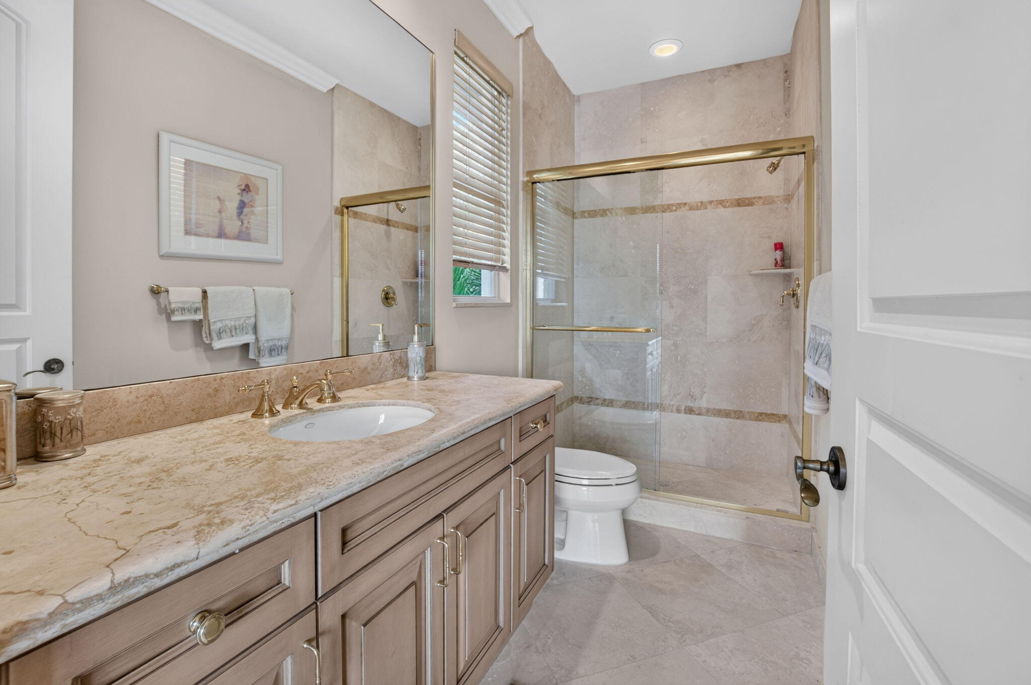 7264 Ballantrae Court