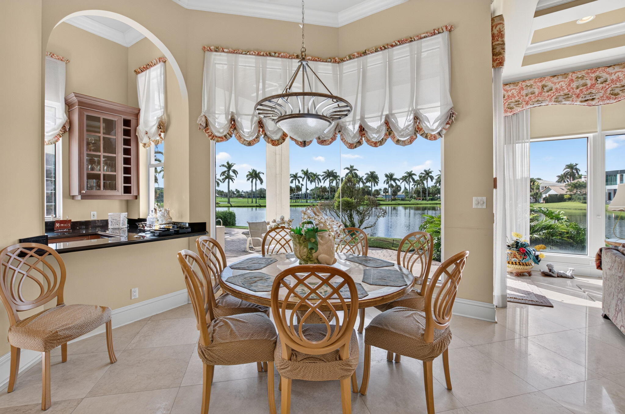 7264 Ballantrae Court