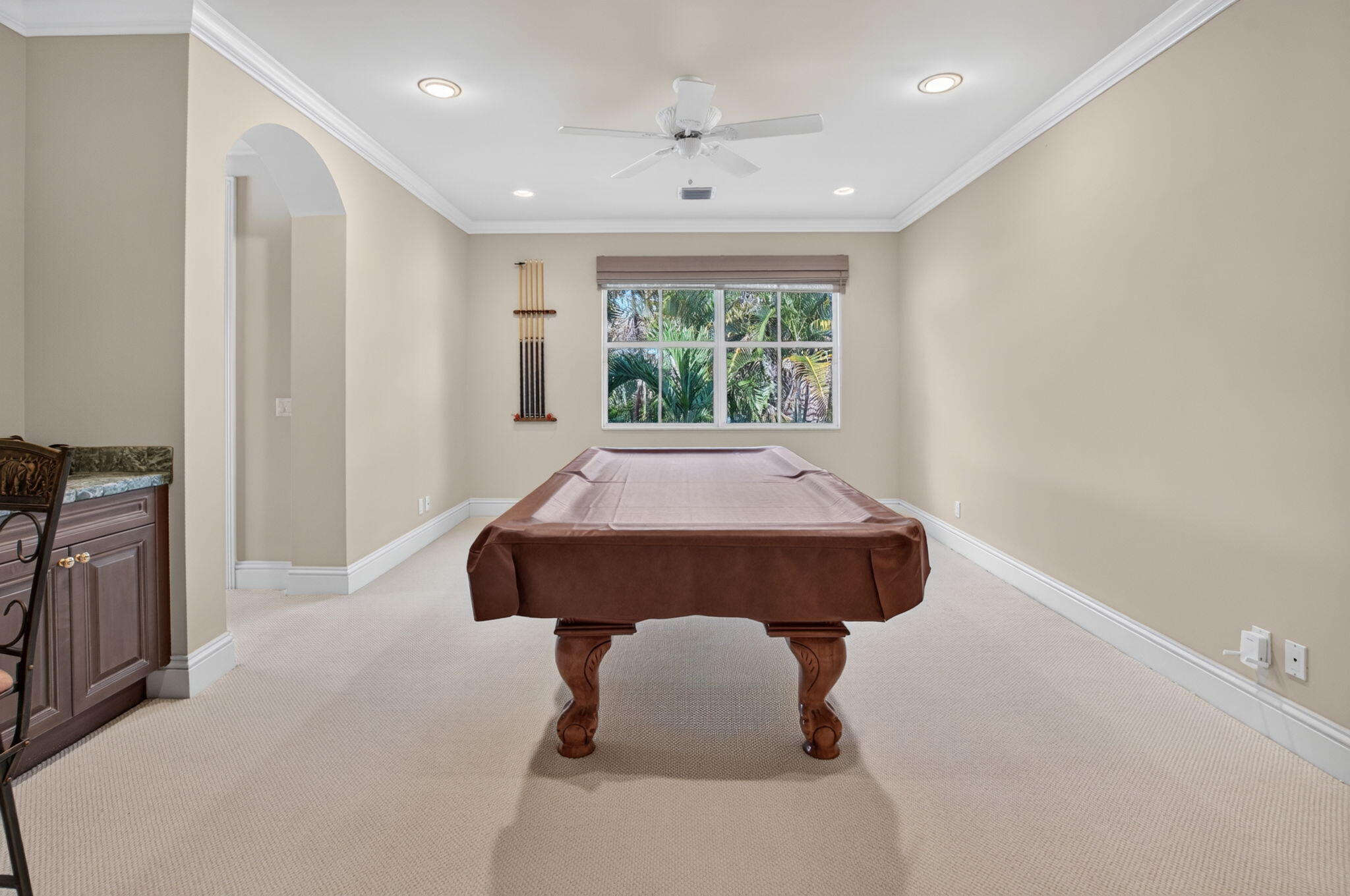 7264 Ballantrae Court