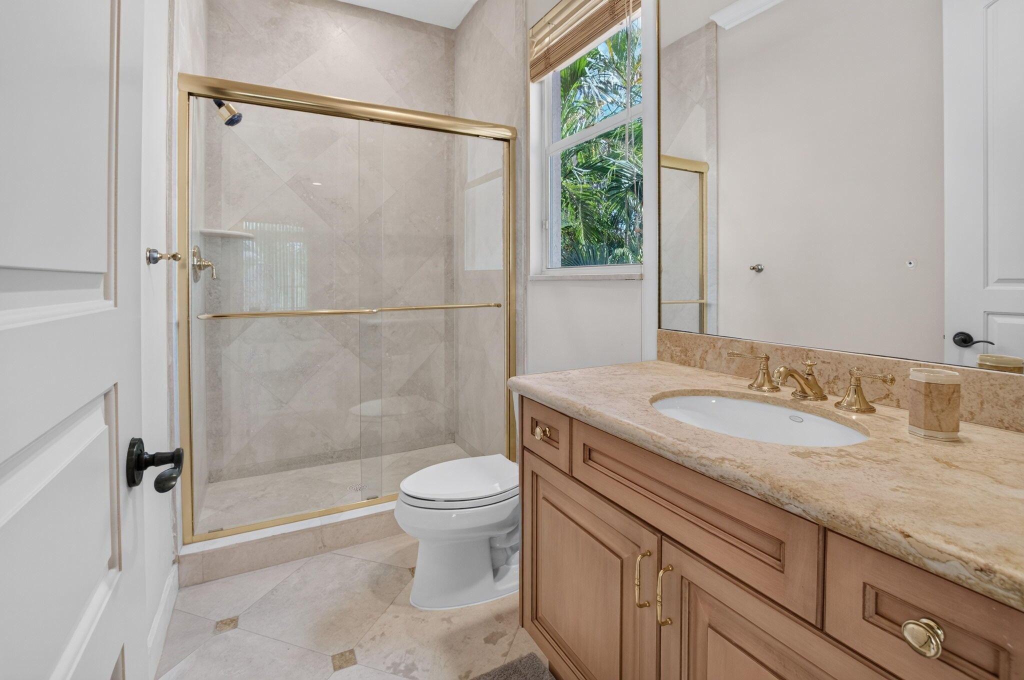 7264 Ballantrae Court