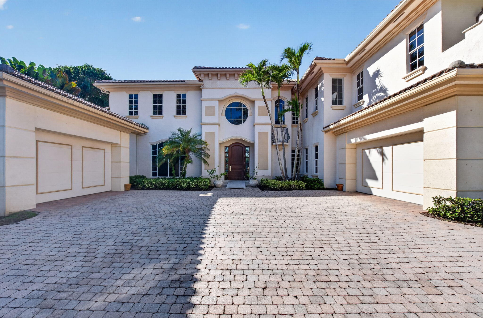 7264 Ballantrae Court