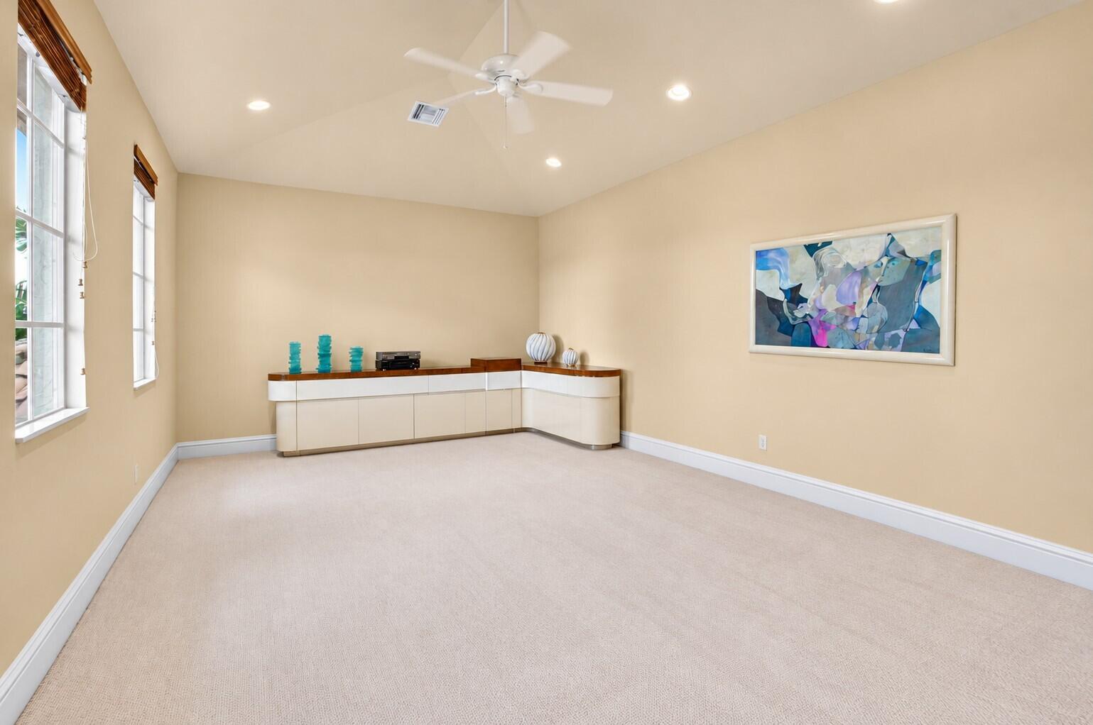 7264 Ballantrae Court