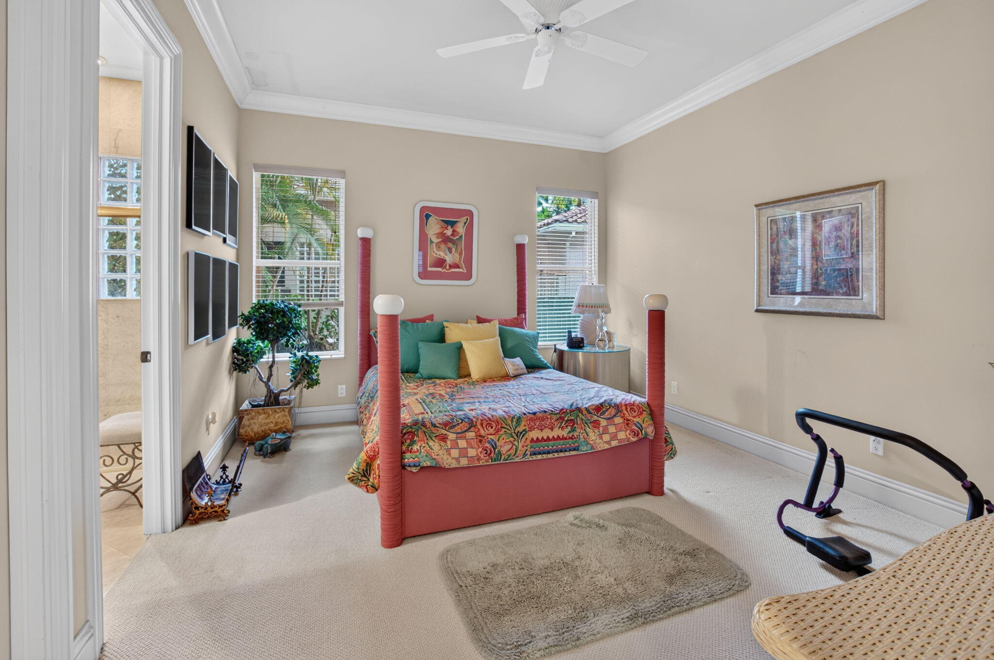 7264 Ballantrae Court