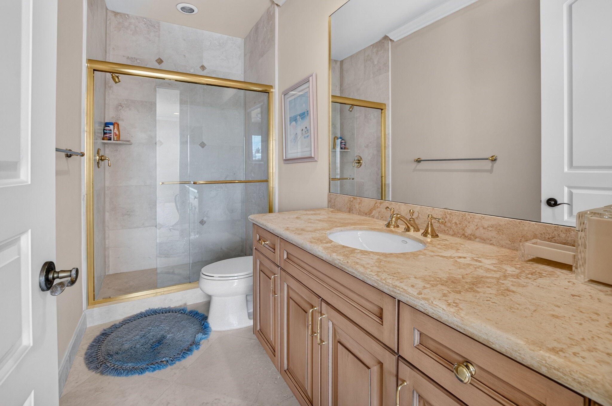 7264 Ballantrae Court