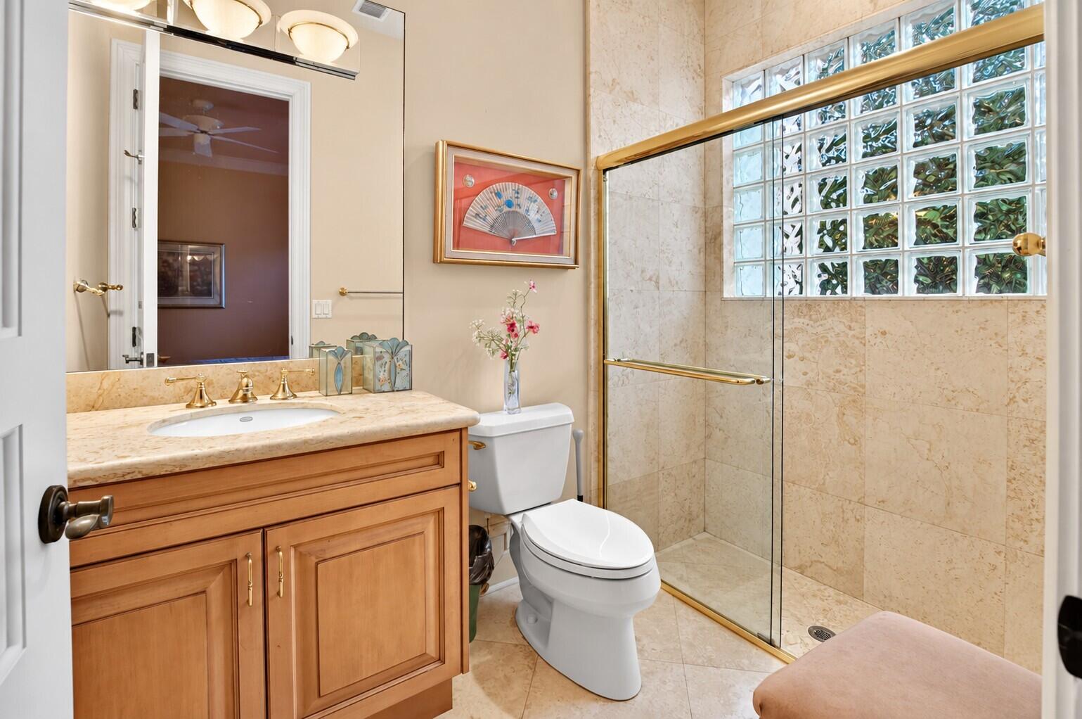 7264 Ballantrae Court