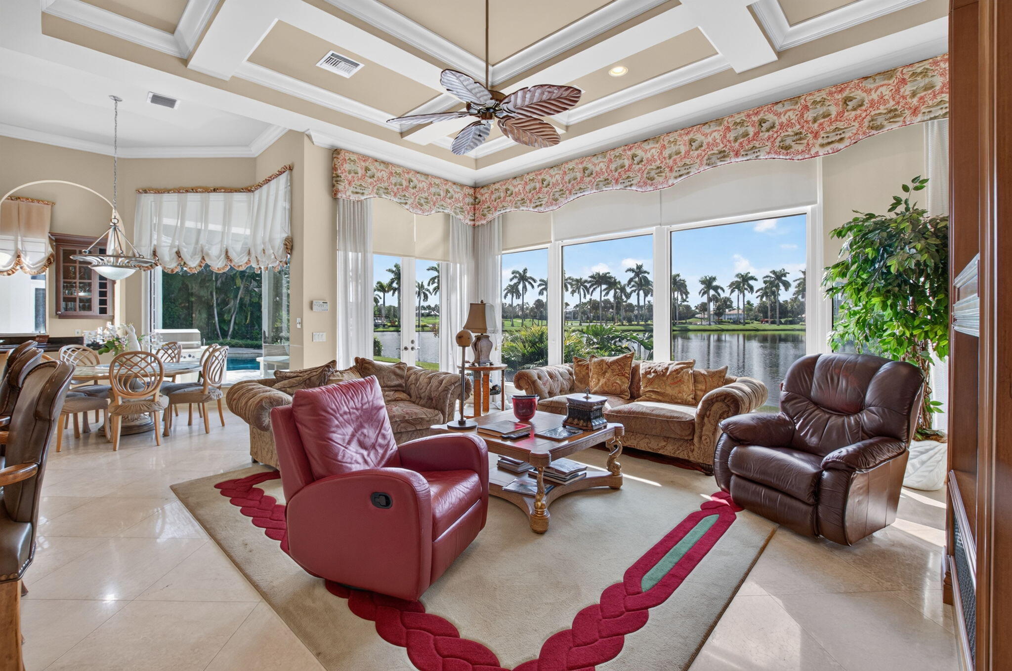 7264 Ballantrae Court