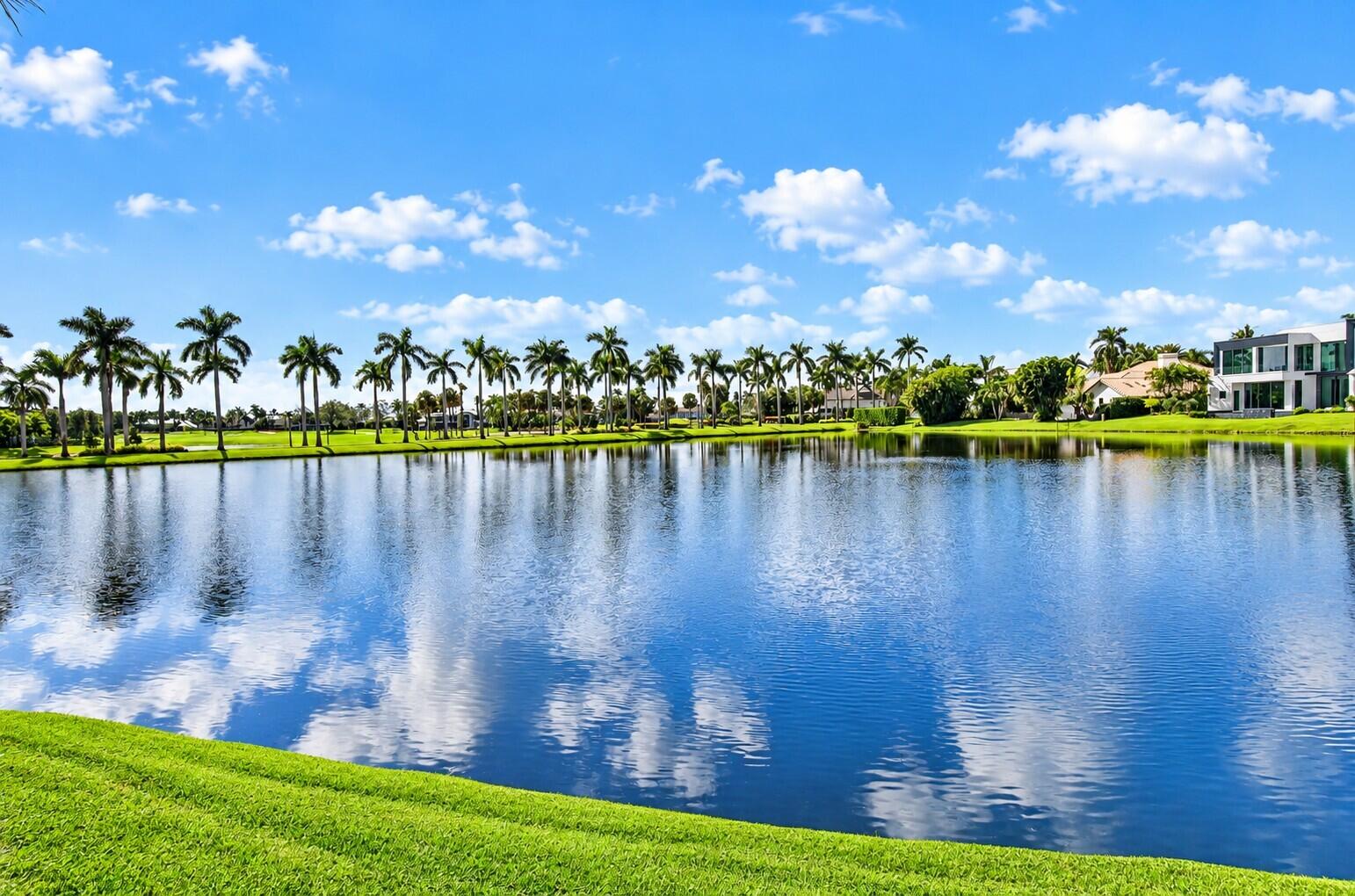 7264 Ballantrae Court