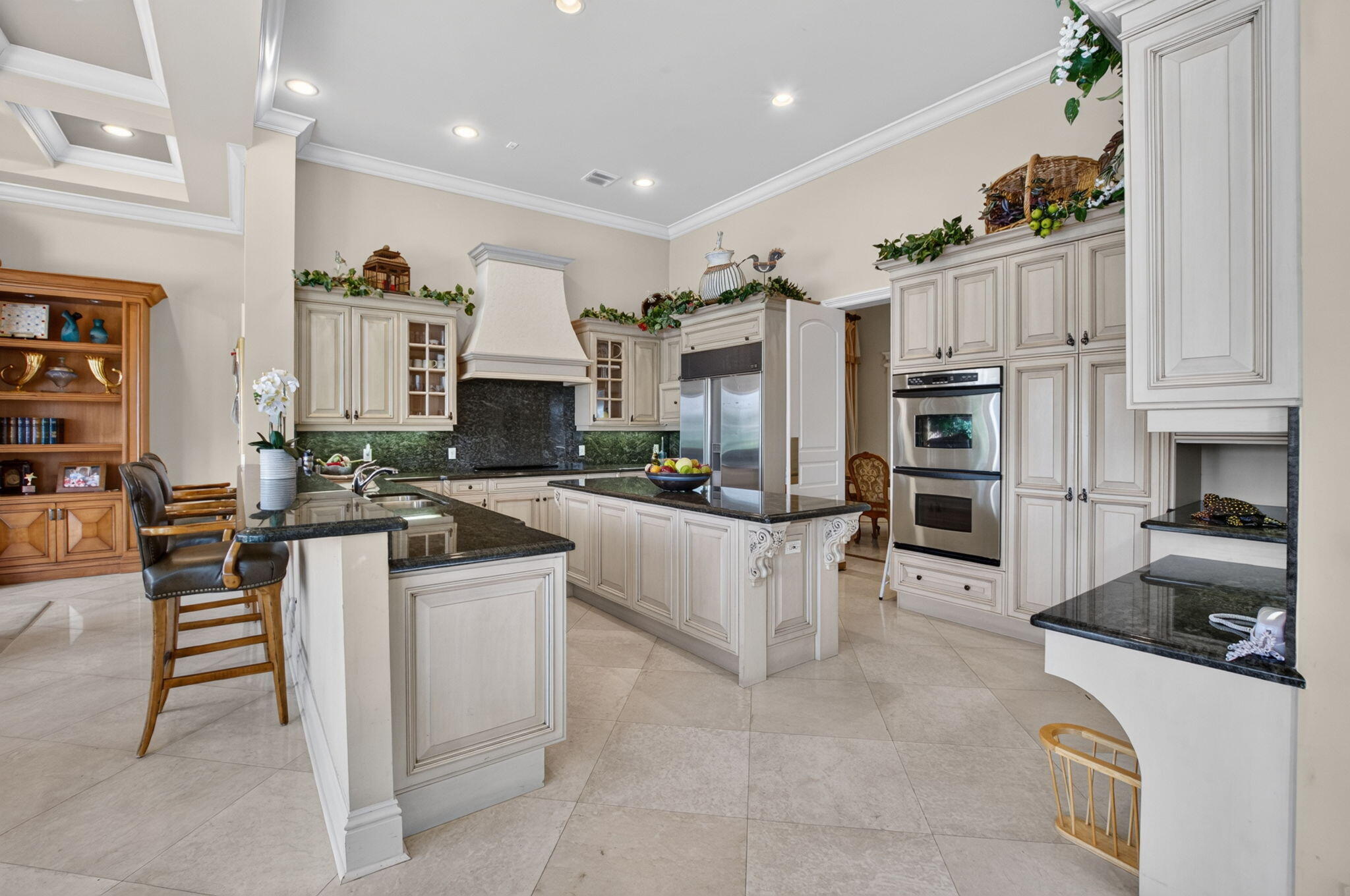 7264 Ballantrae Court