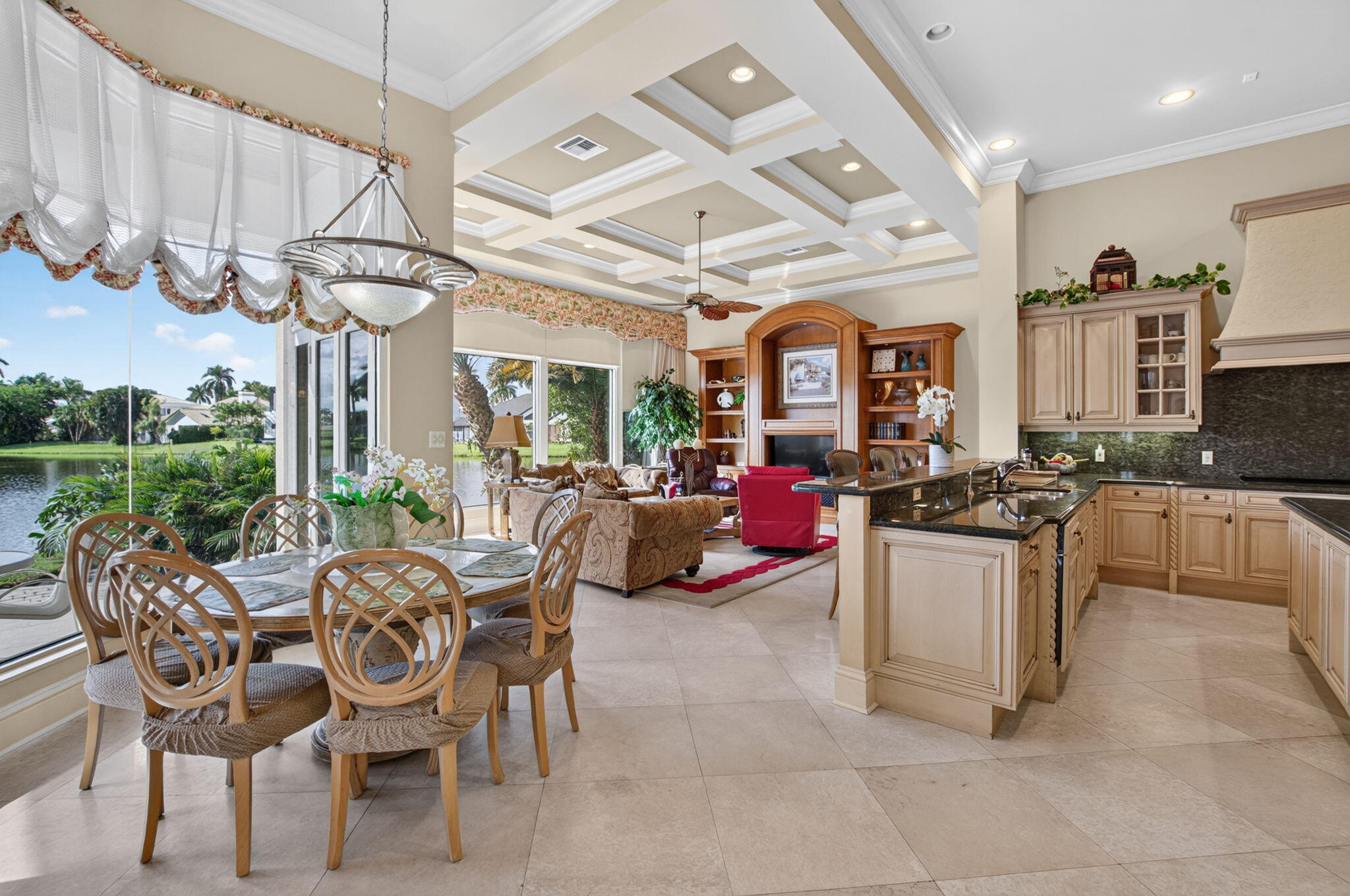 7264 Ballantrae Court