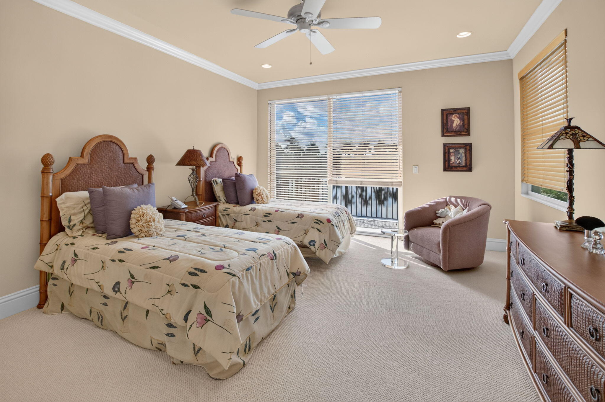 7264 Ballantrae Court