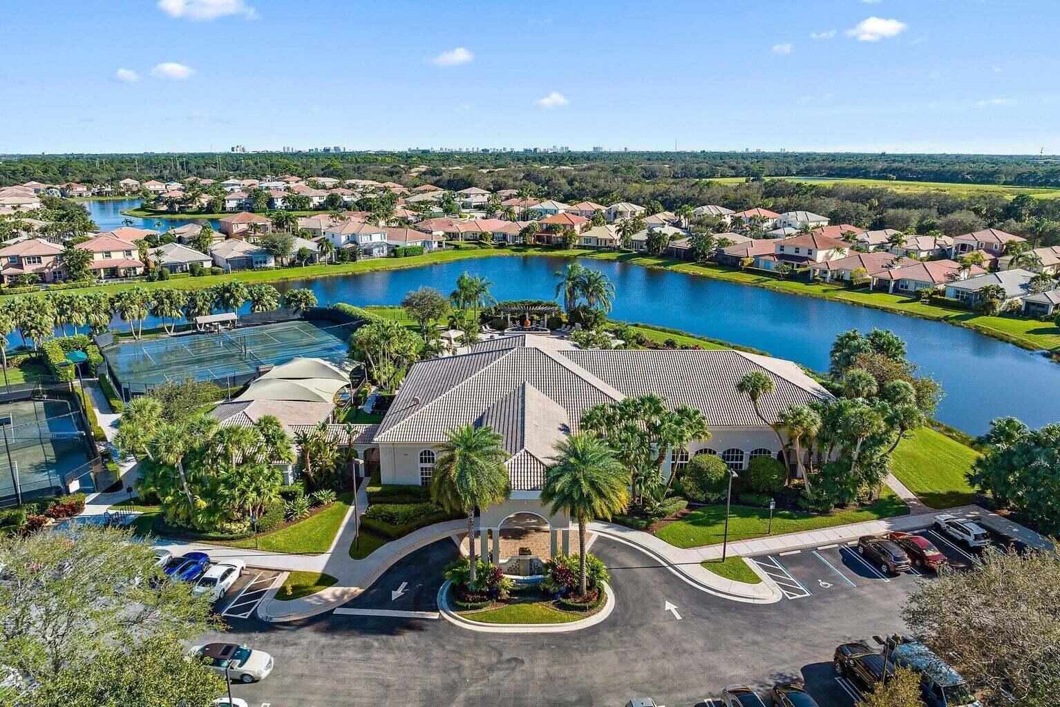 156 Isle Verde Way