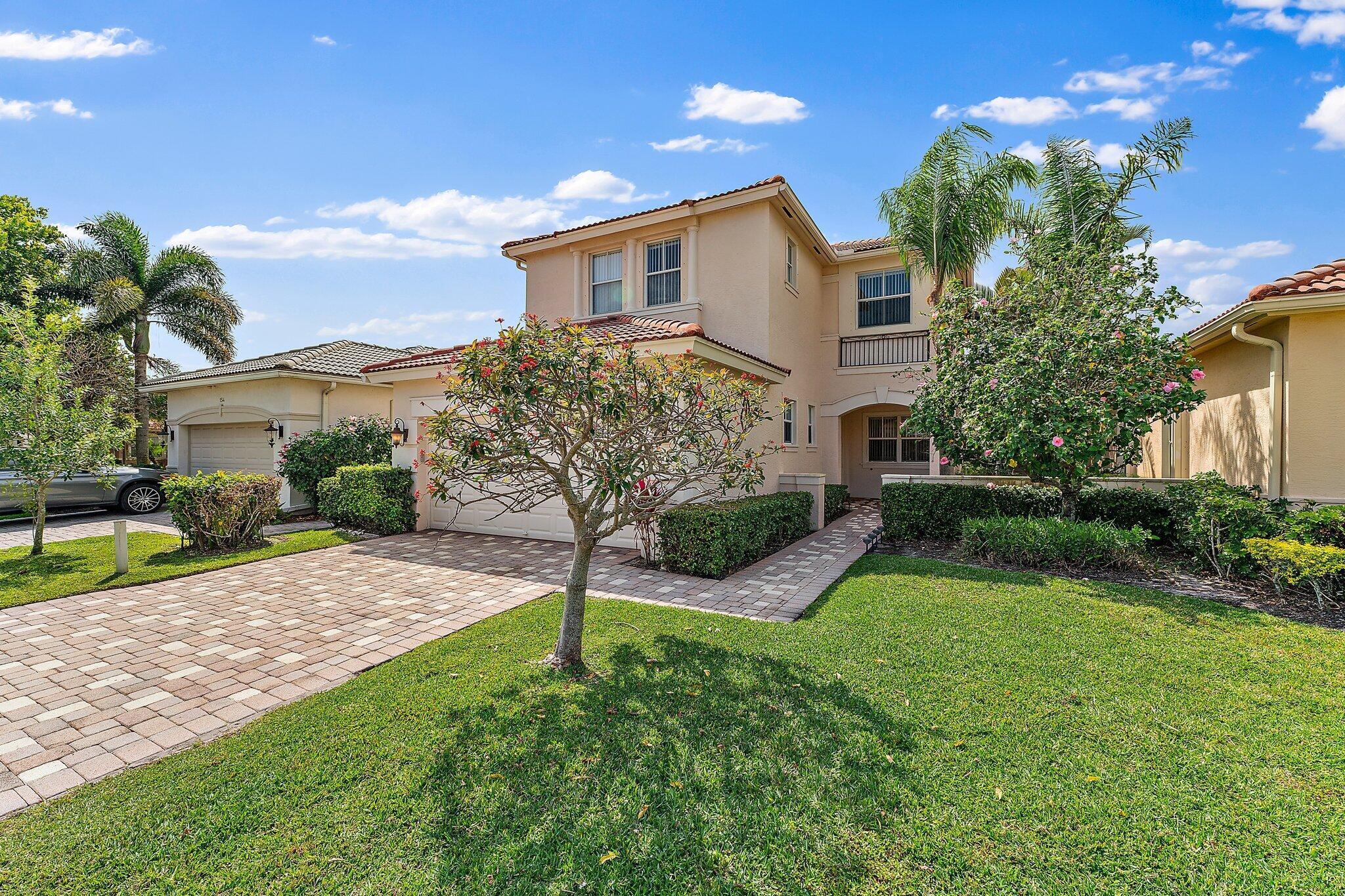 156 Isle Verde Way