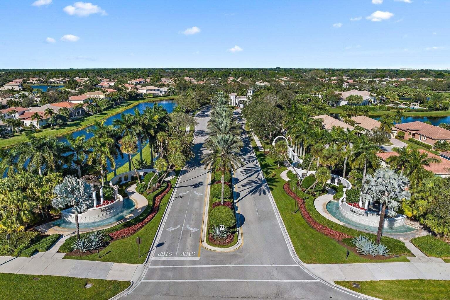 156 Isle Verde Way