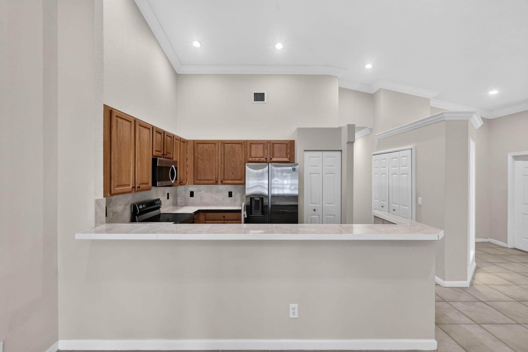 2521 S Coral Trace Circle