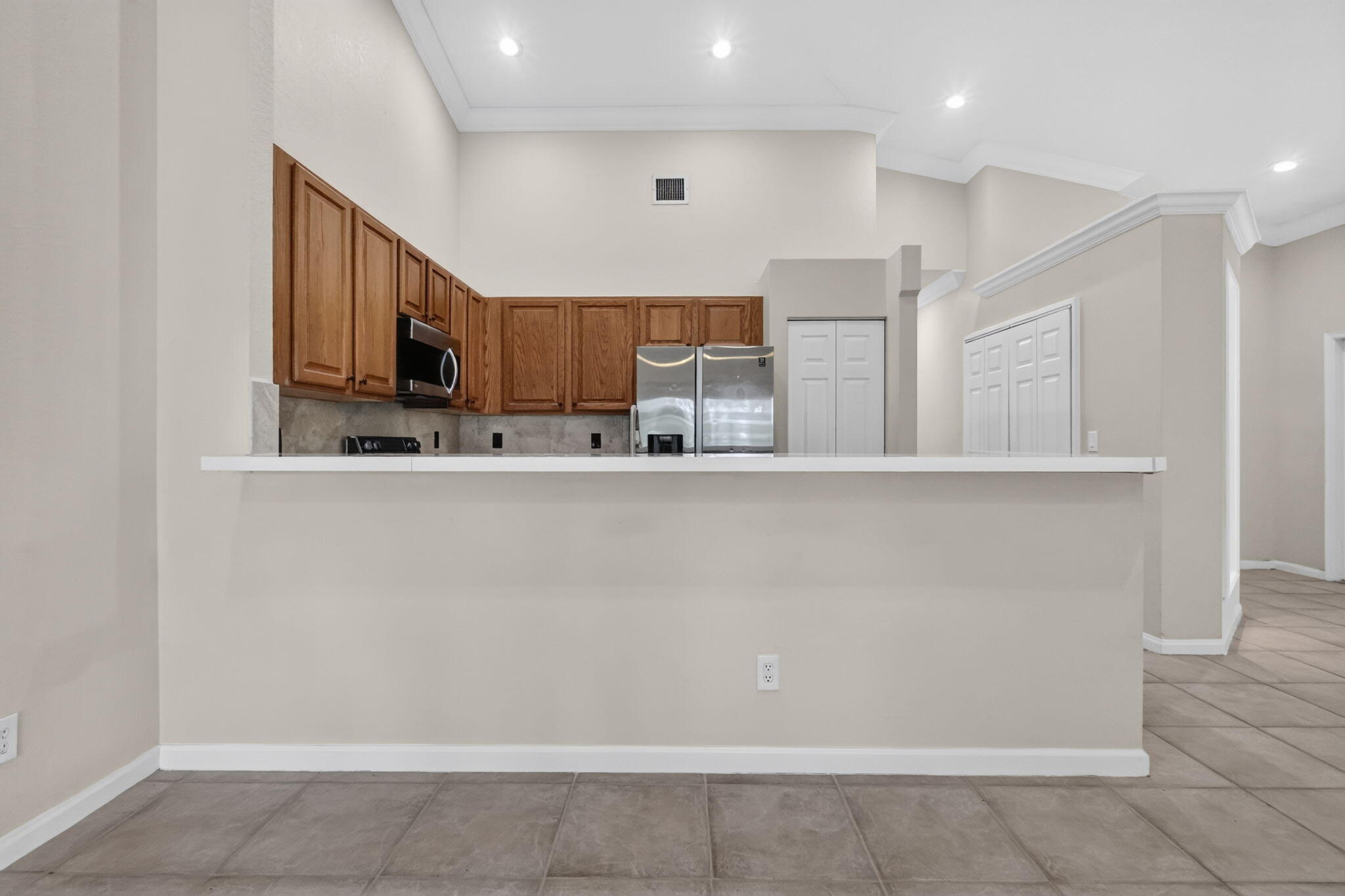 2521 S Coral Trace Circle