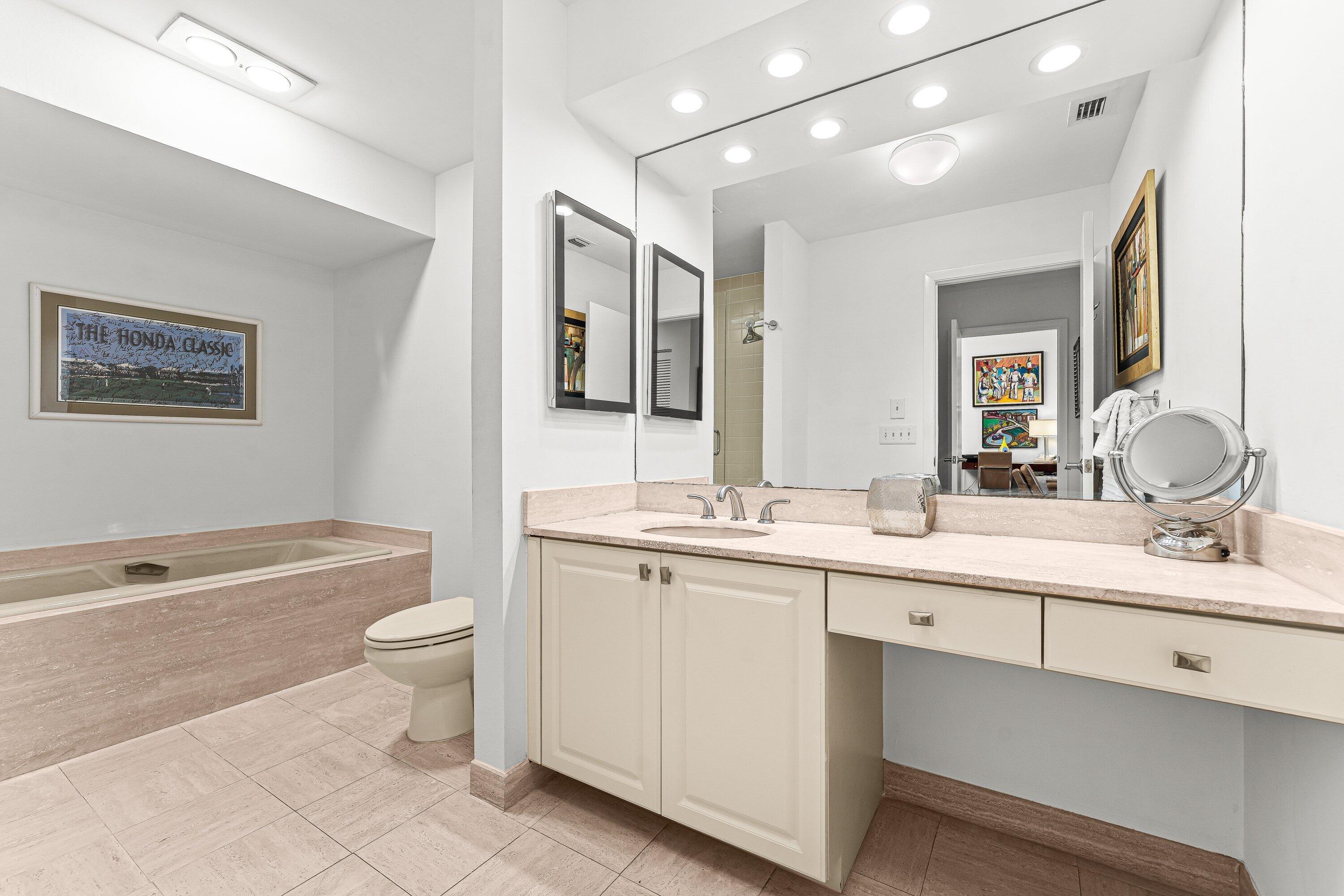 36 EASTGATE Drive D
