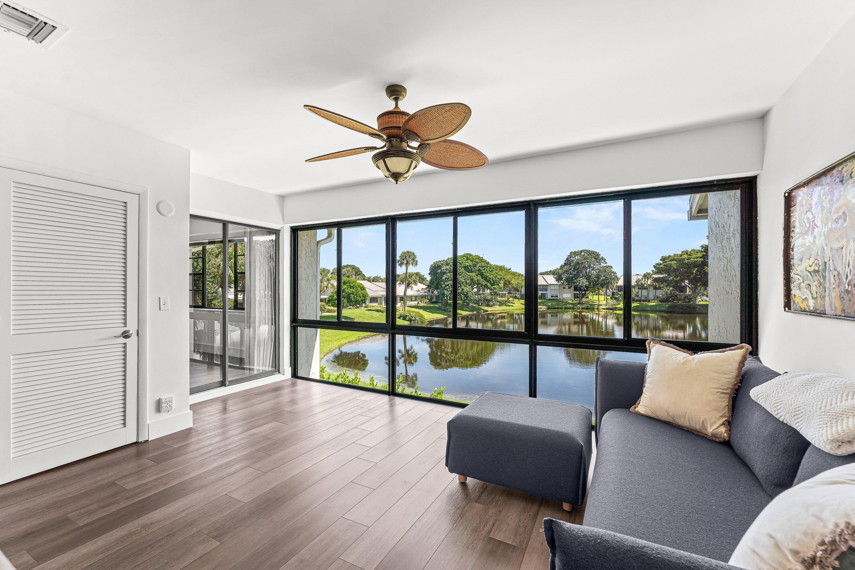 36 EASTGATE Drive D