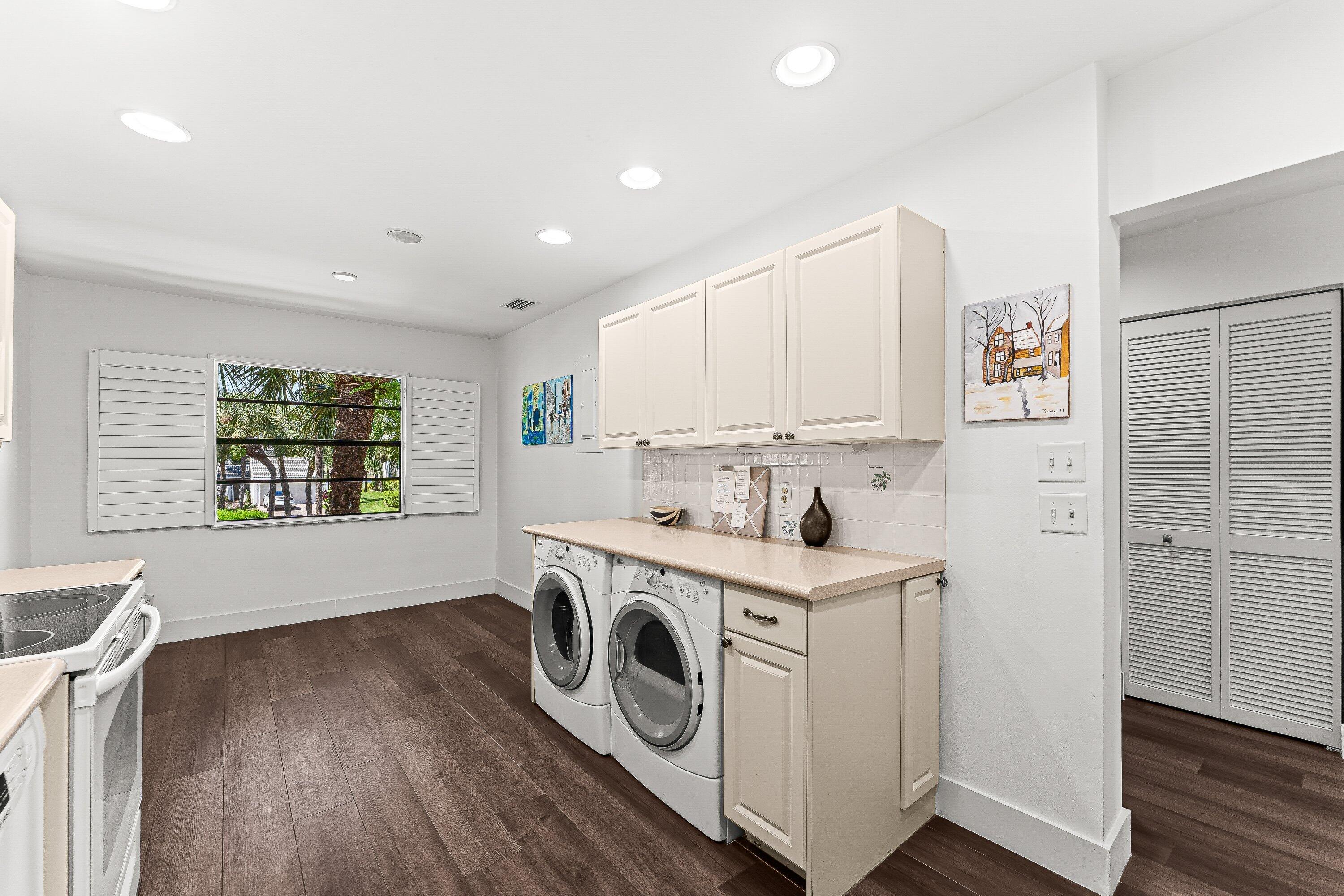 36 EASTGATE Drive D