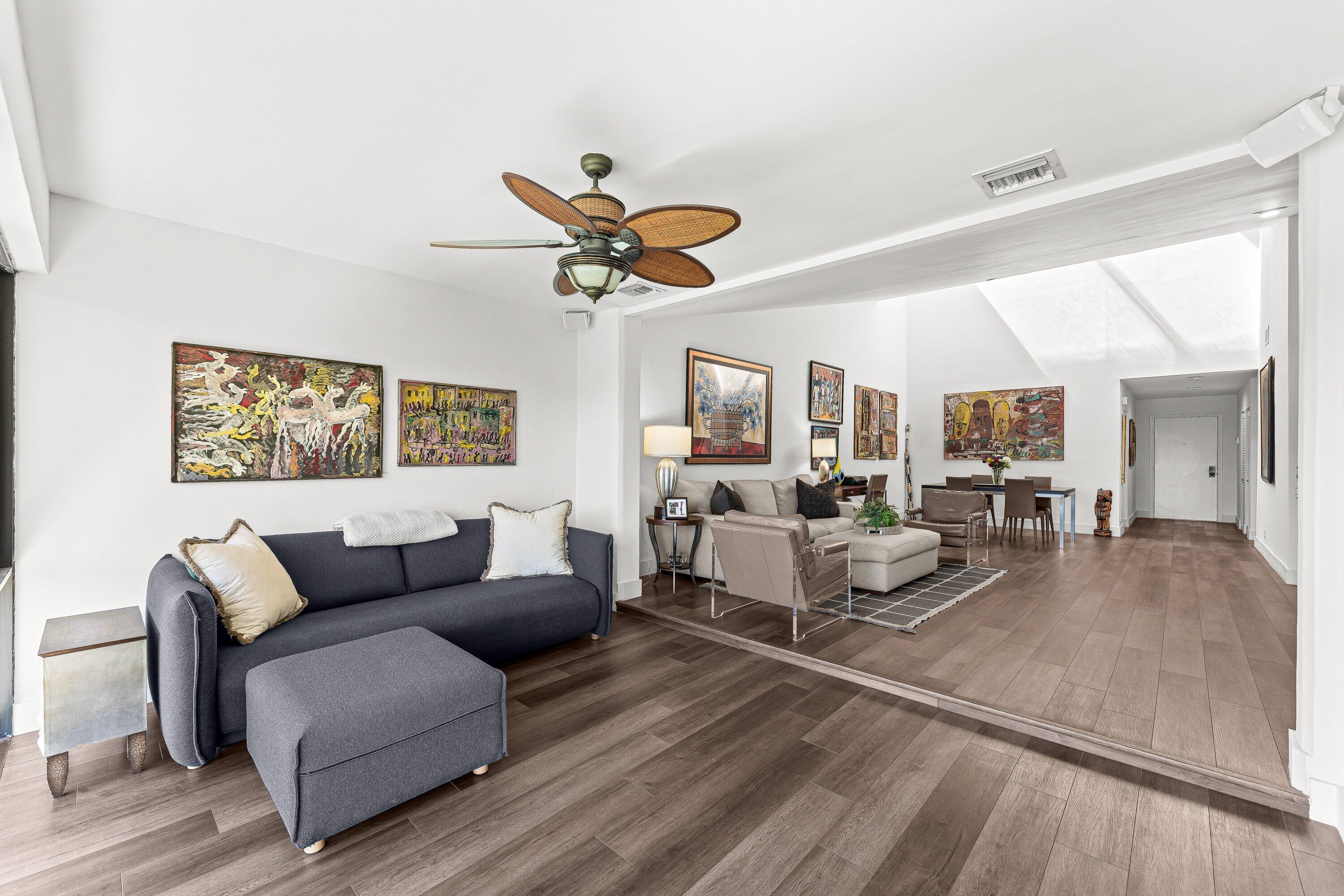 36 EASTGATE Drive D