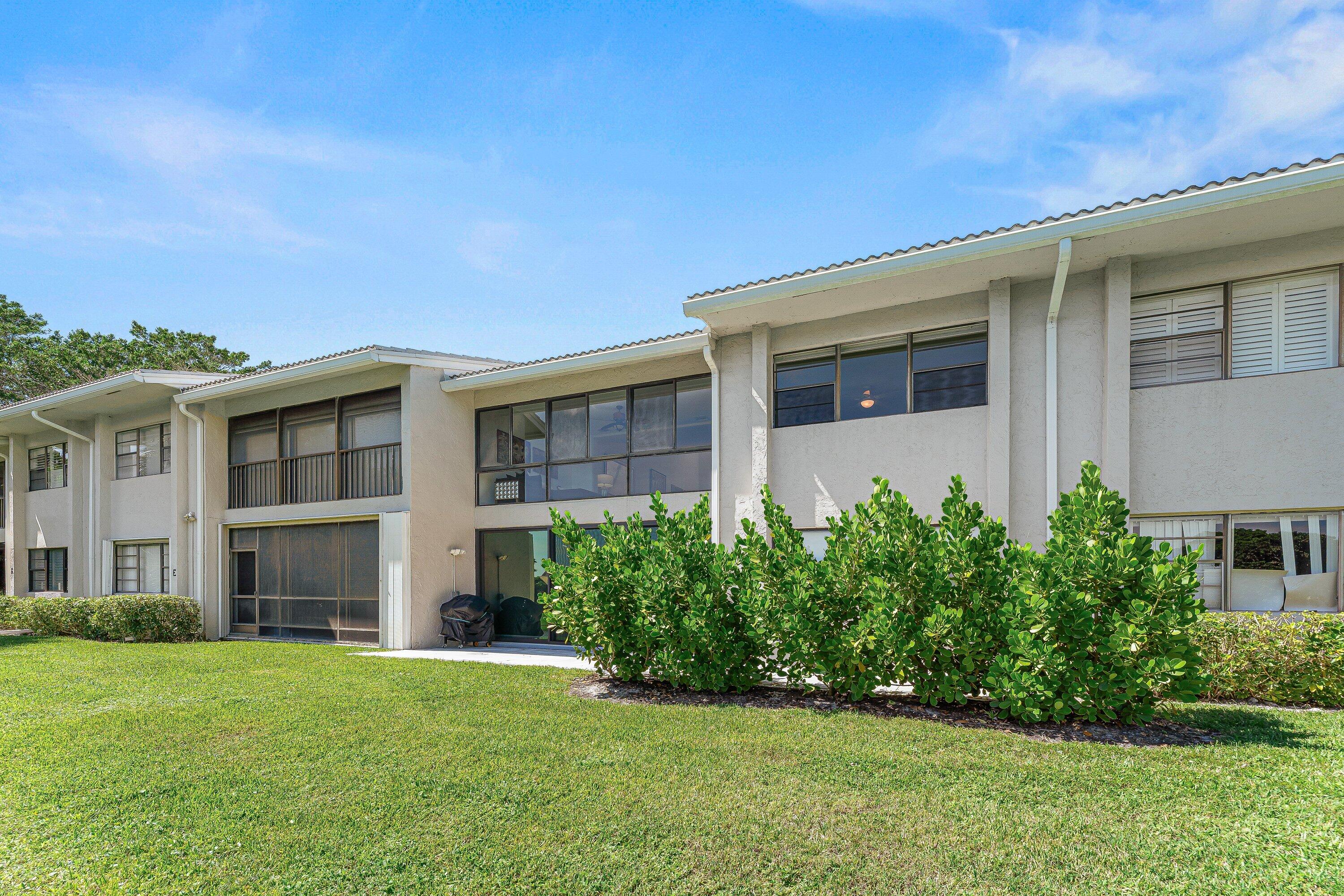 36 EASTGATE Drive D