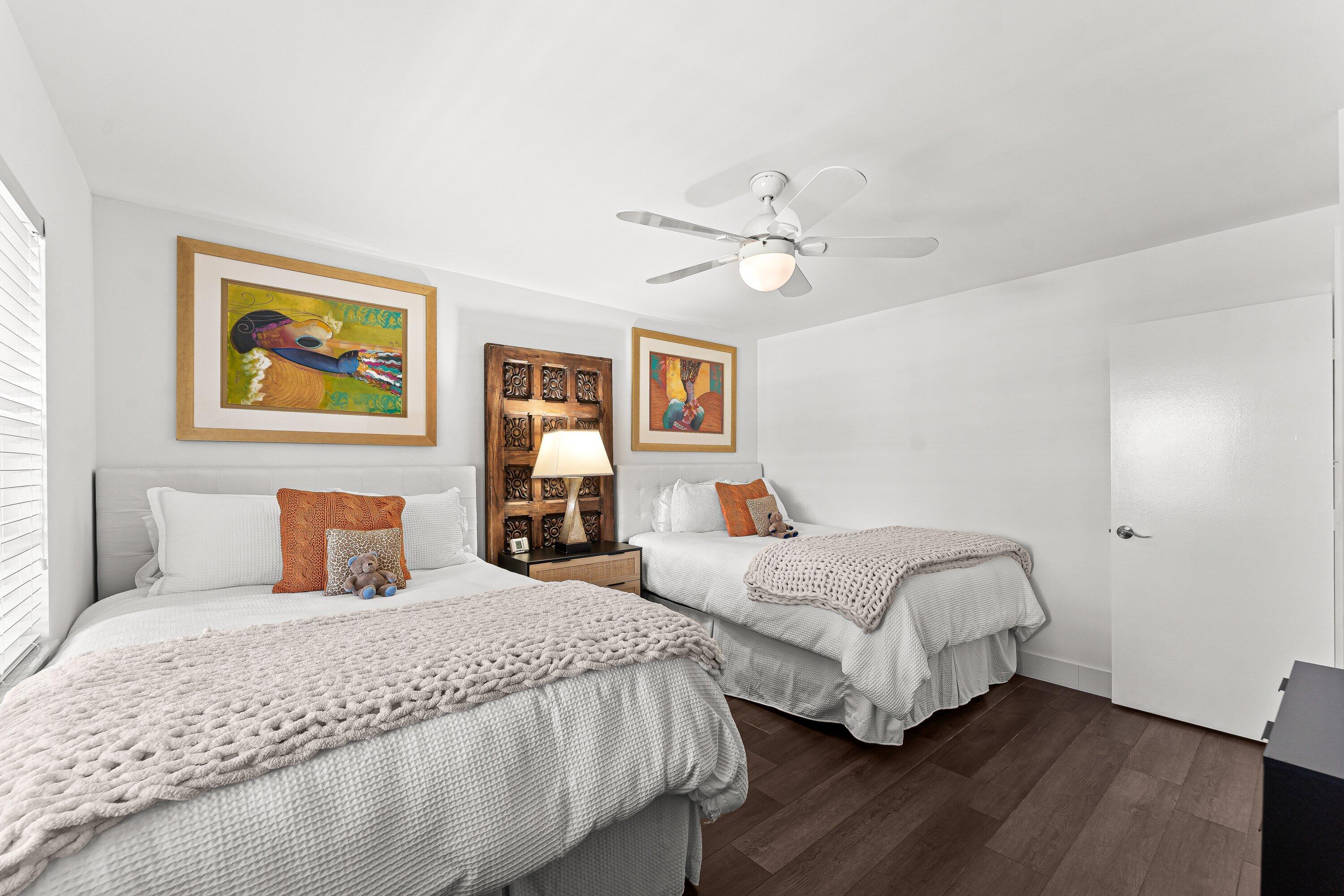 36 EASTGATE Drive D