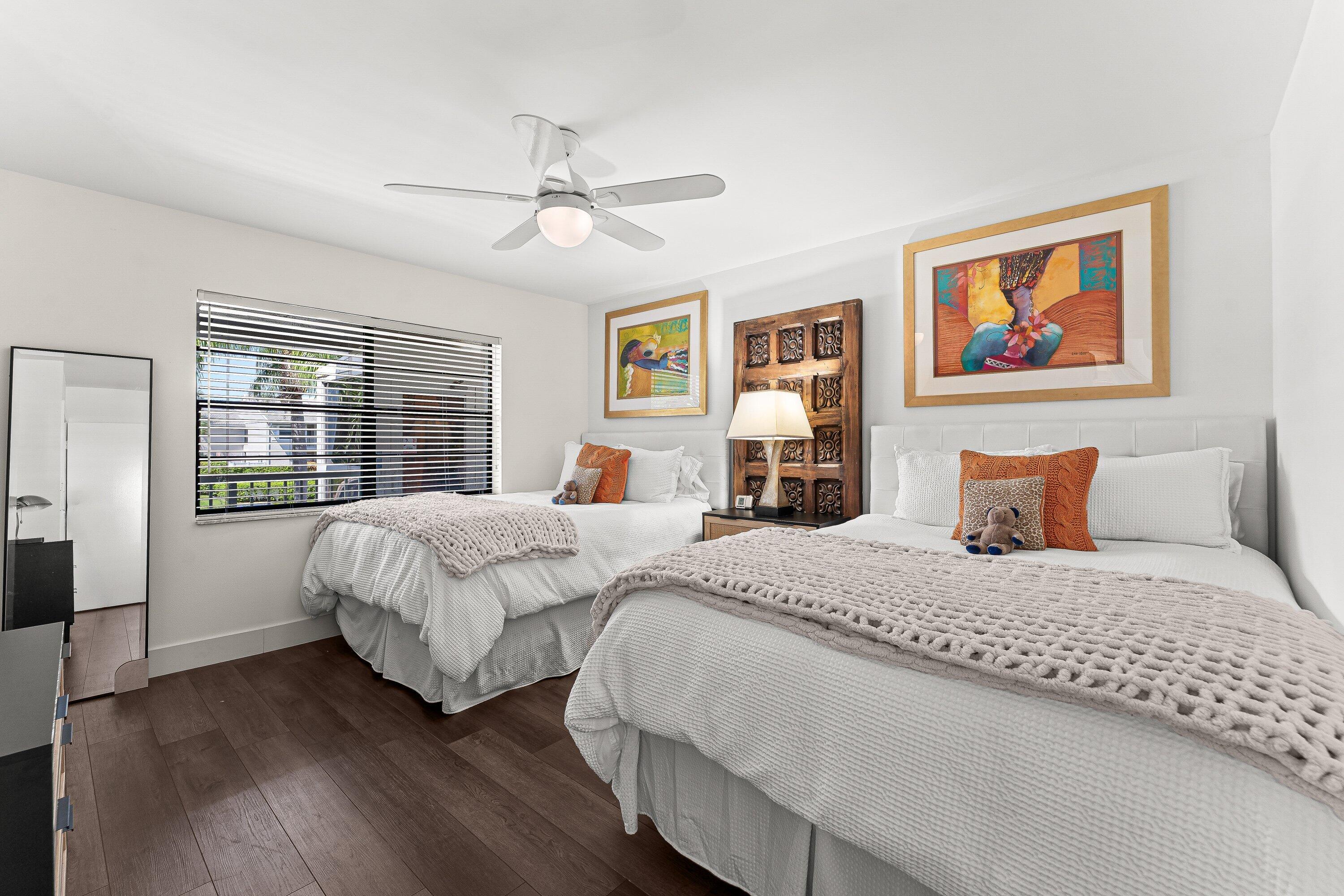 36 EASTGATE Drive D