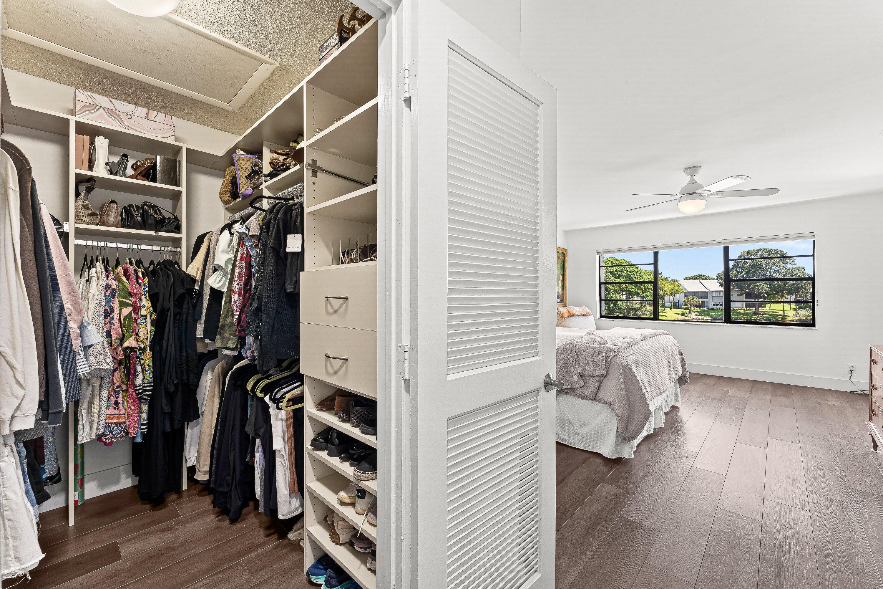 36 EASTGATE Drive D