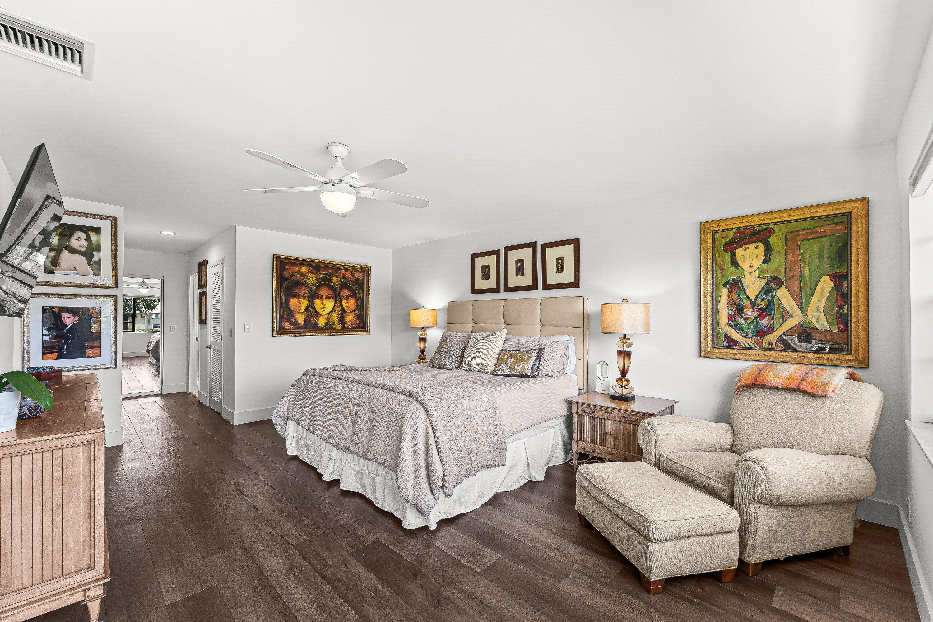 36 EASTGATE Drive D