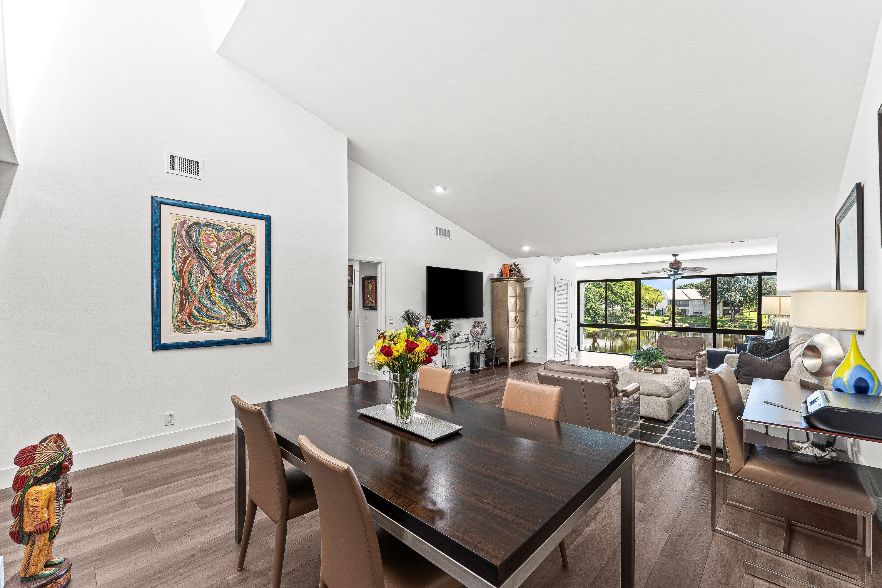 36 EASTGATE Drive D