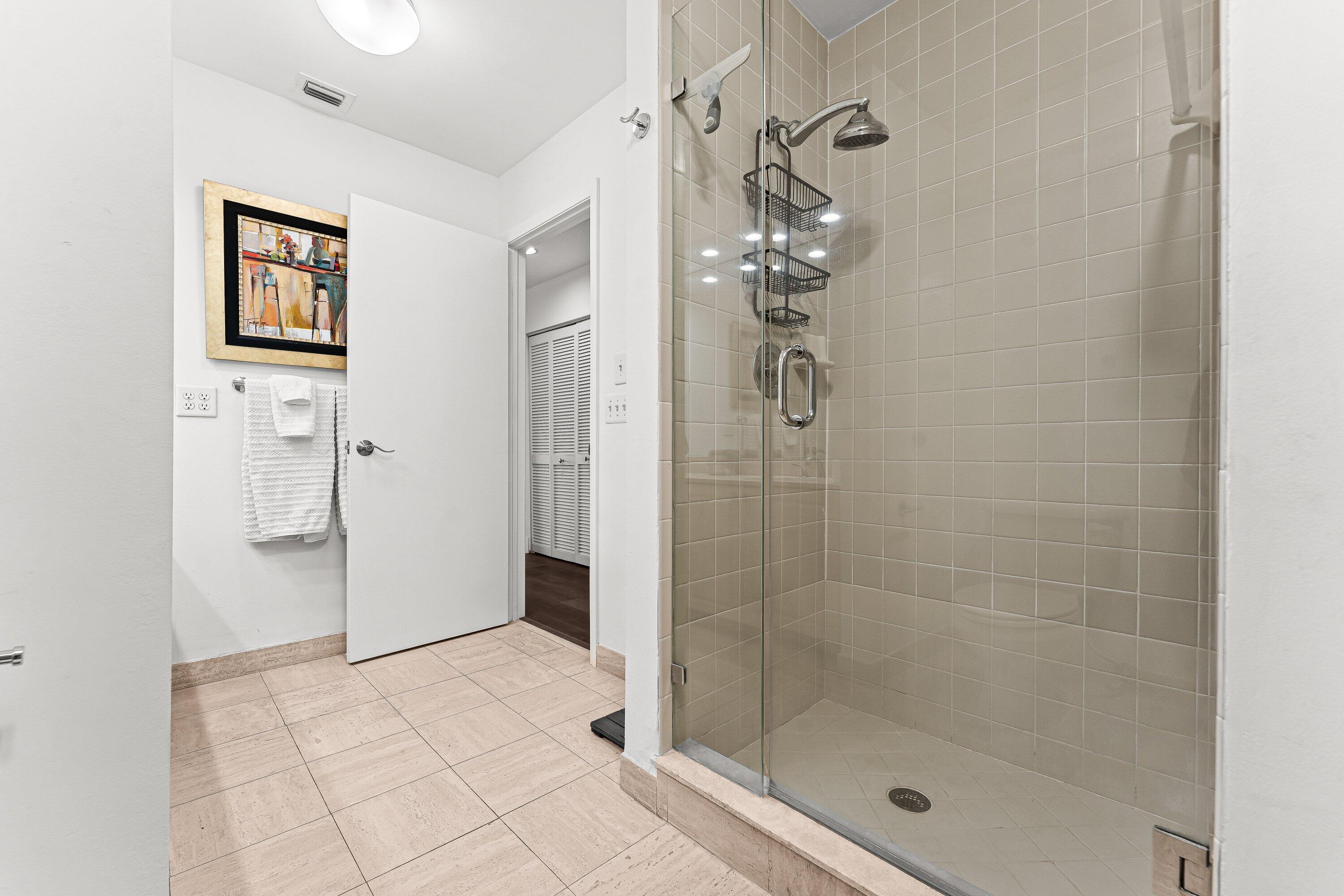 36 EASTGATE Drive D