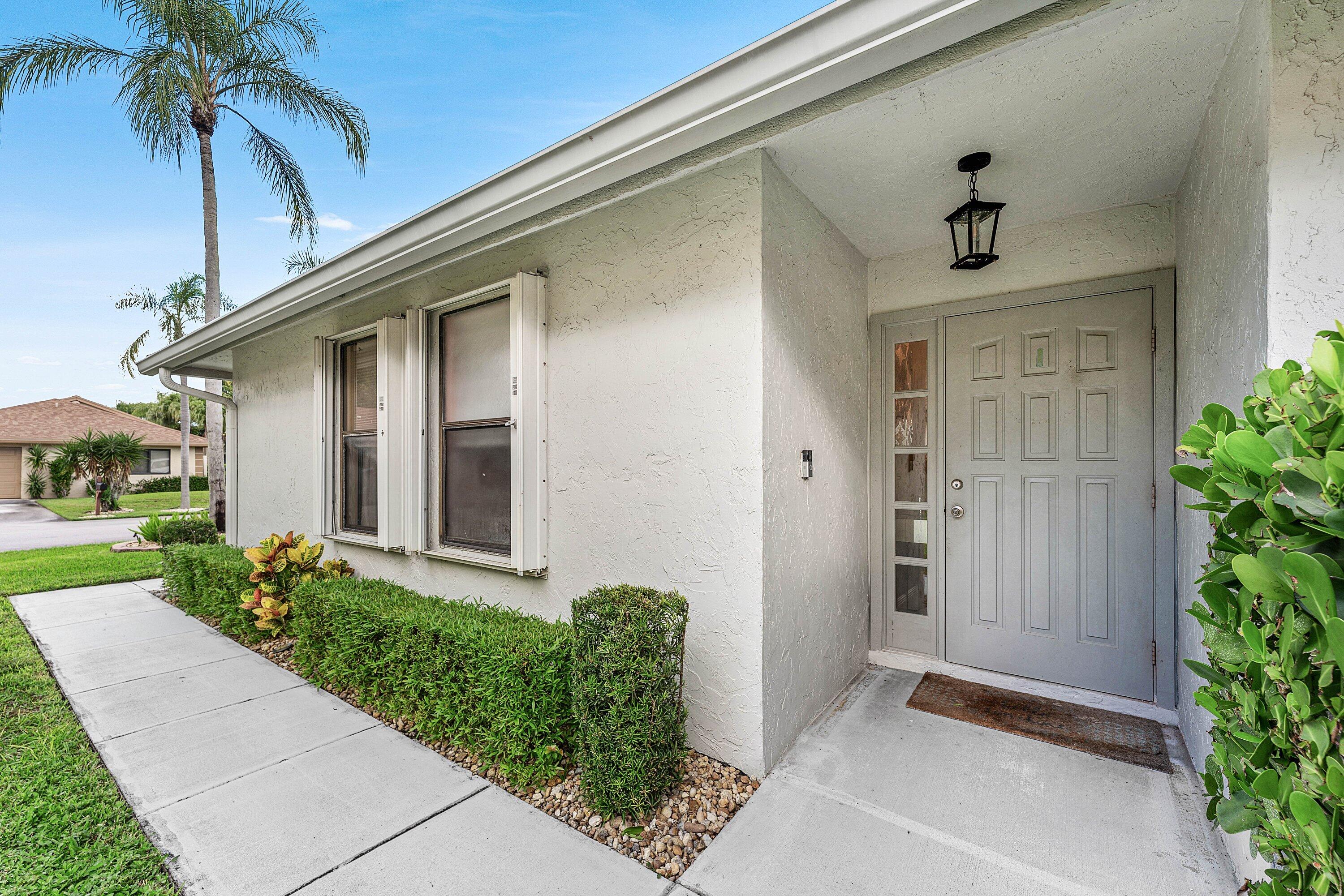 1417 NW 26th Avenue
