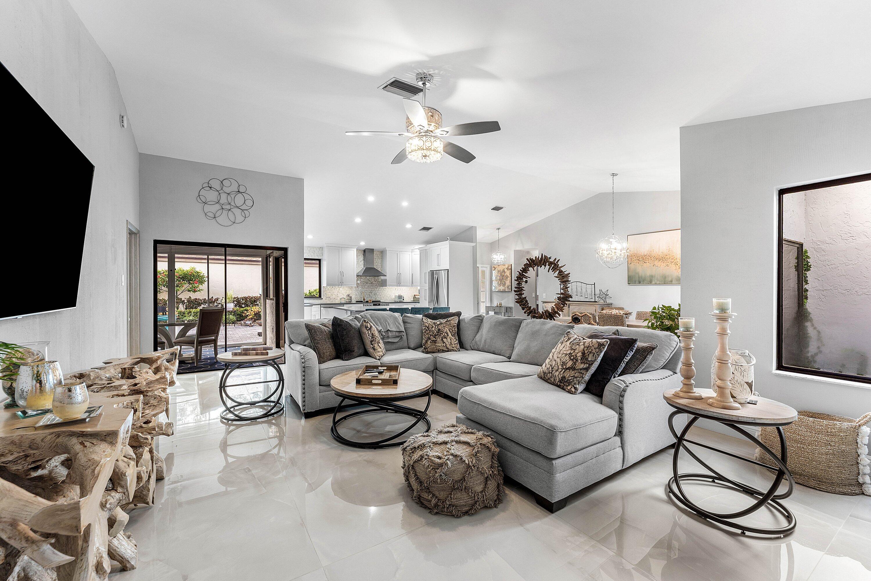 1417 NW 26th Avenue