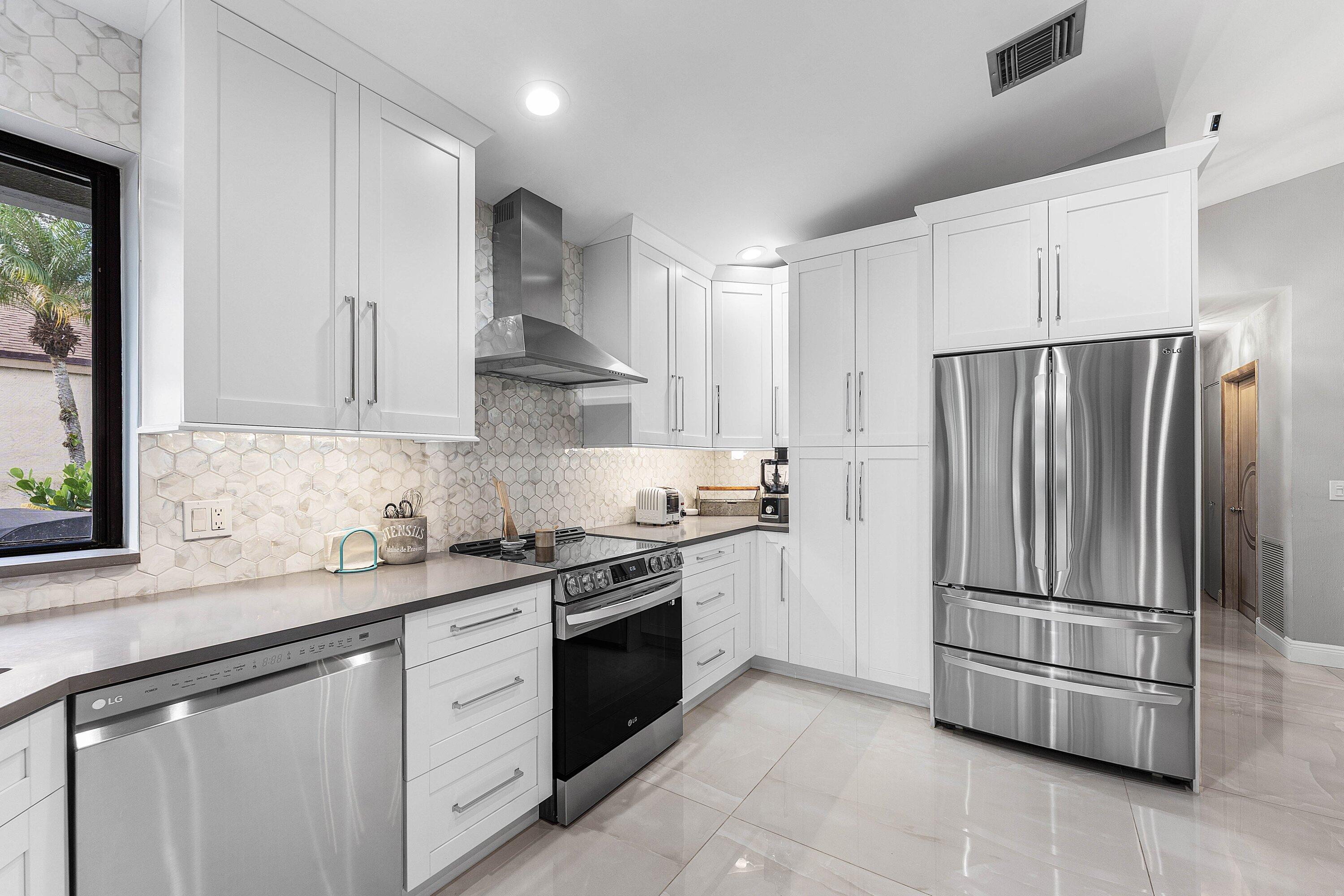 1417 NW 26th Avenue