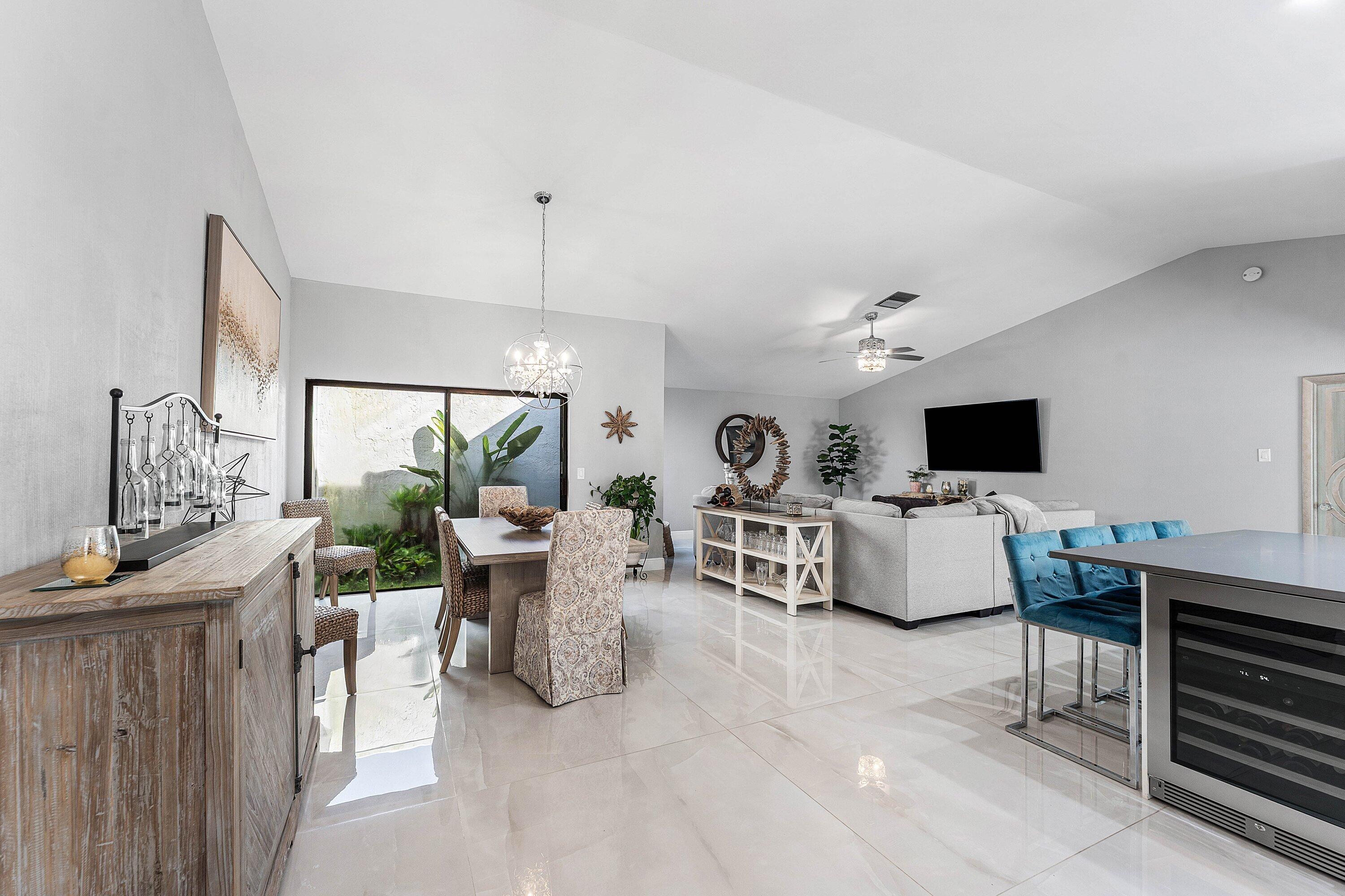 1417 NW 26th Avenue